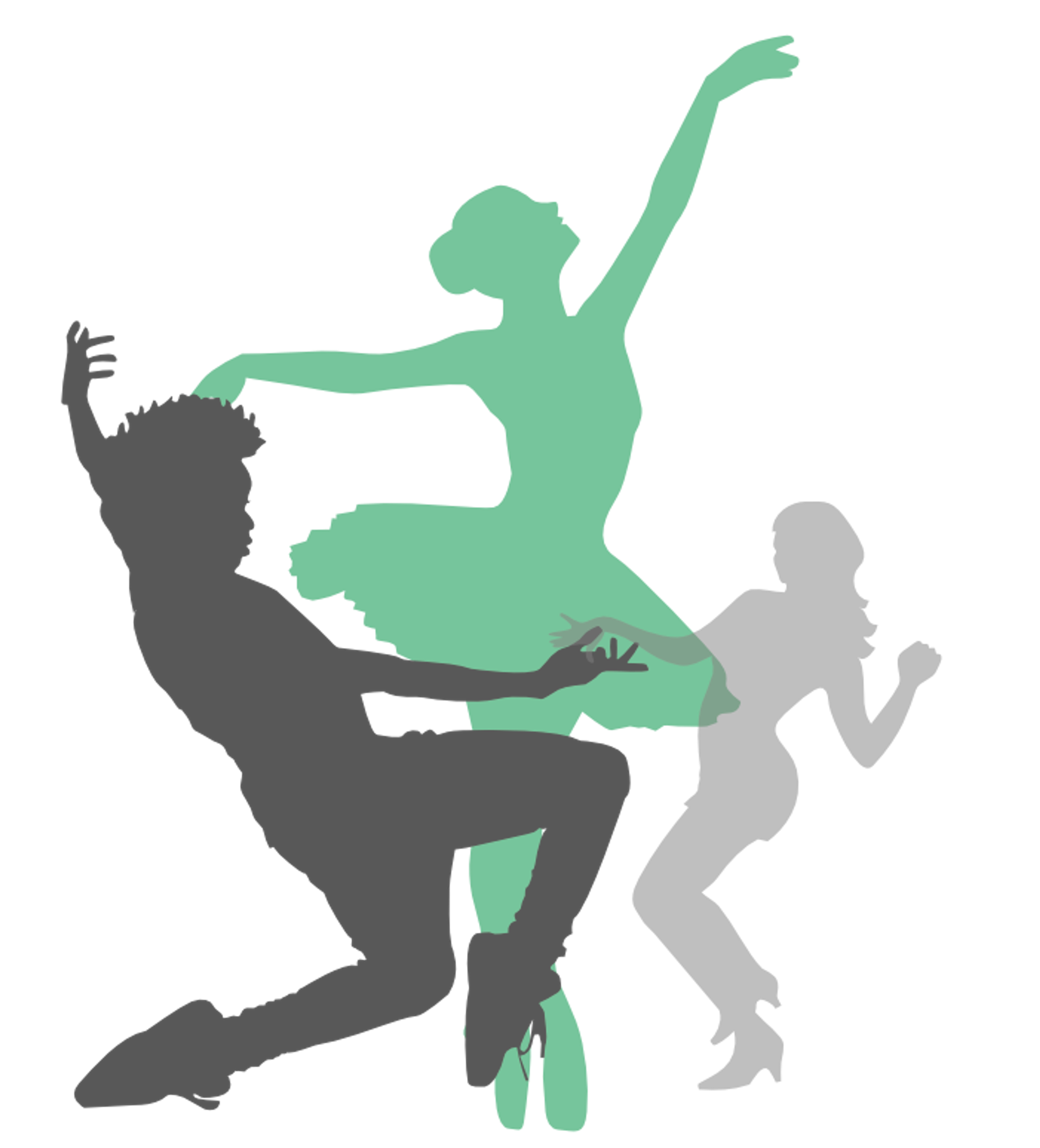 Allen School of Dance (Yeovil Dancentre)
