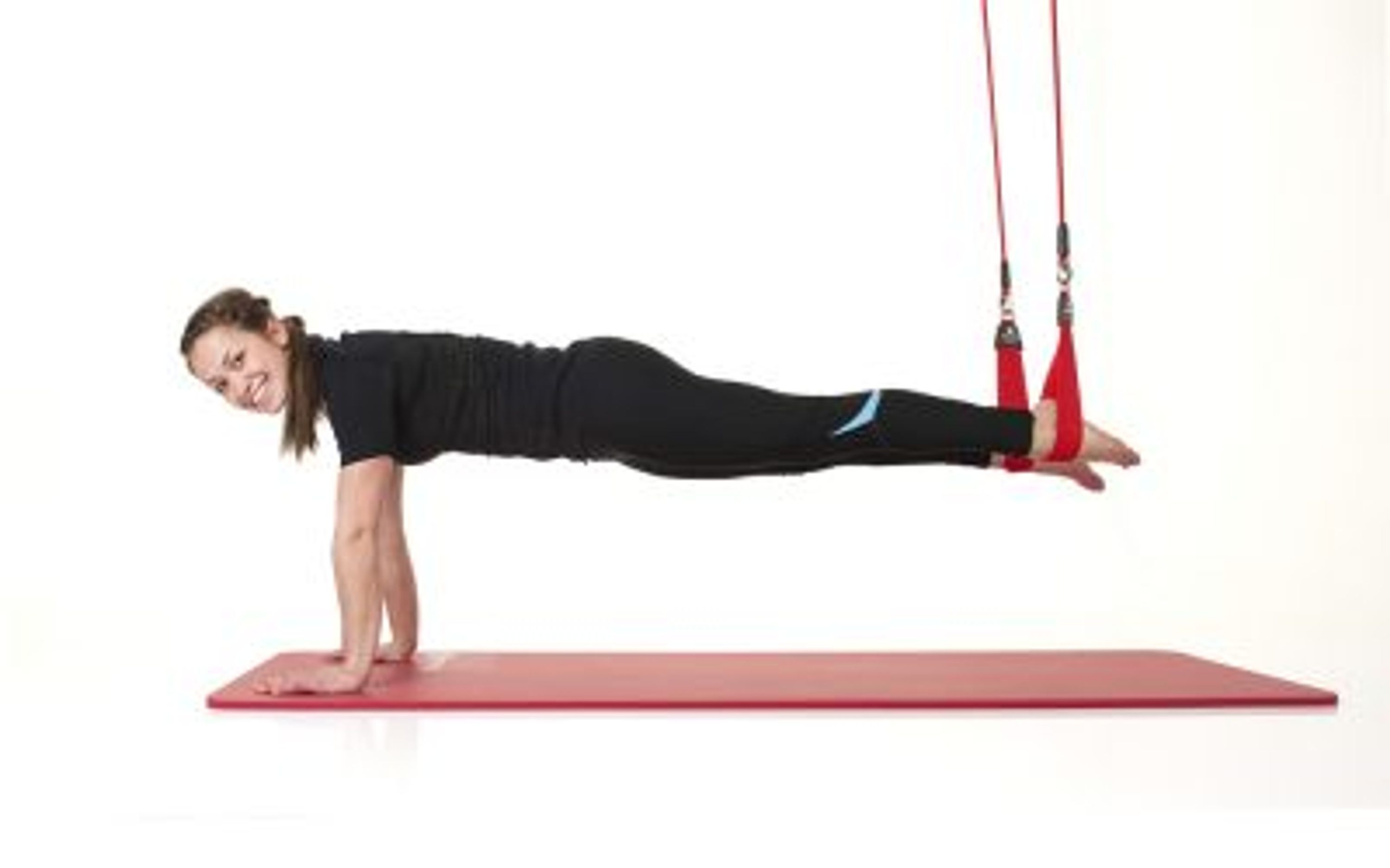 PhysioTrain - Physio & Pilates - Middle Park