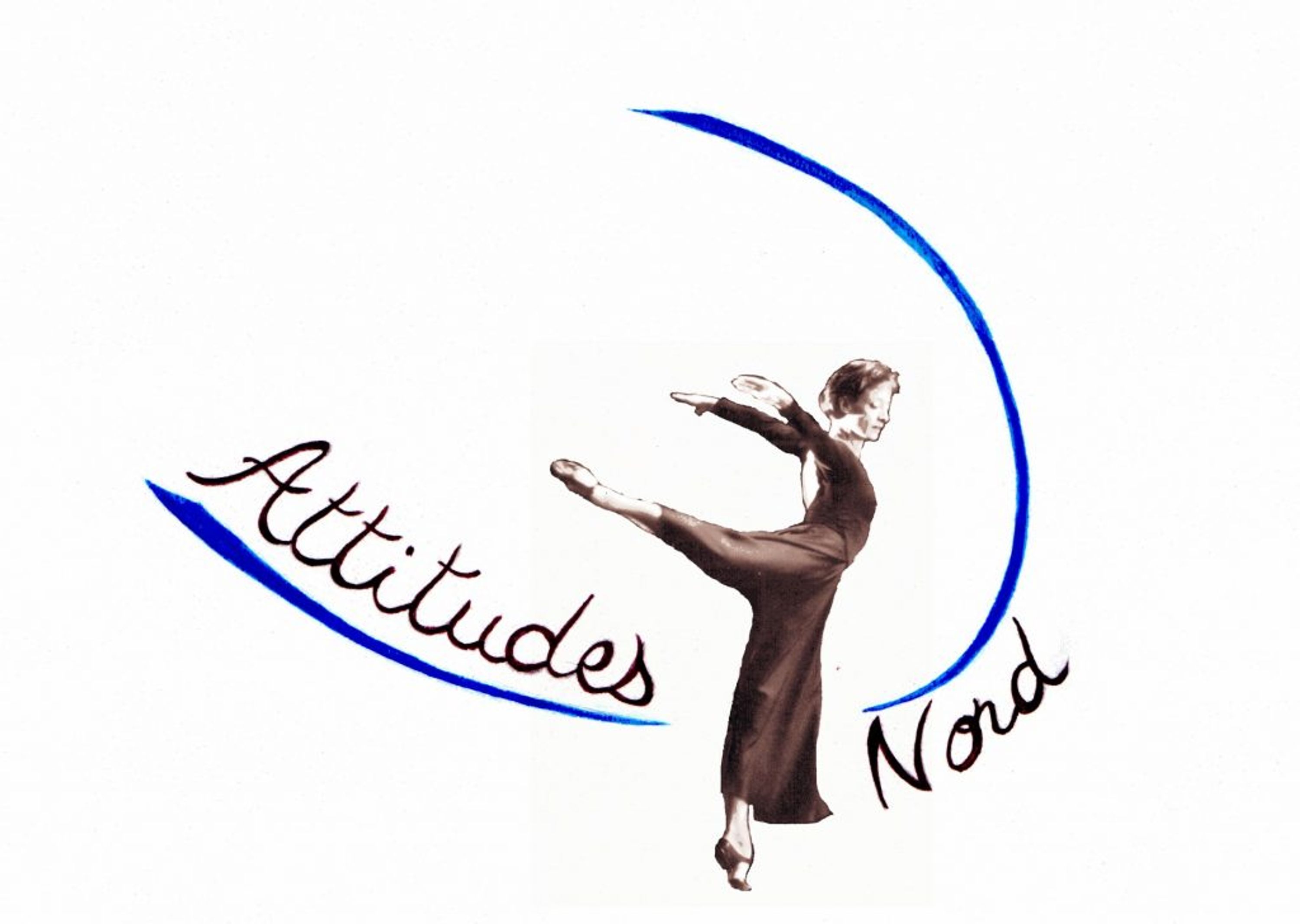 Attitudes Nord