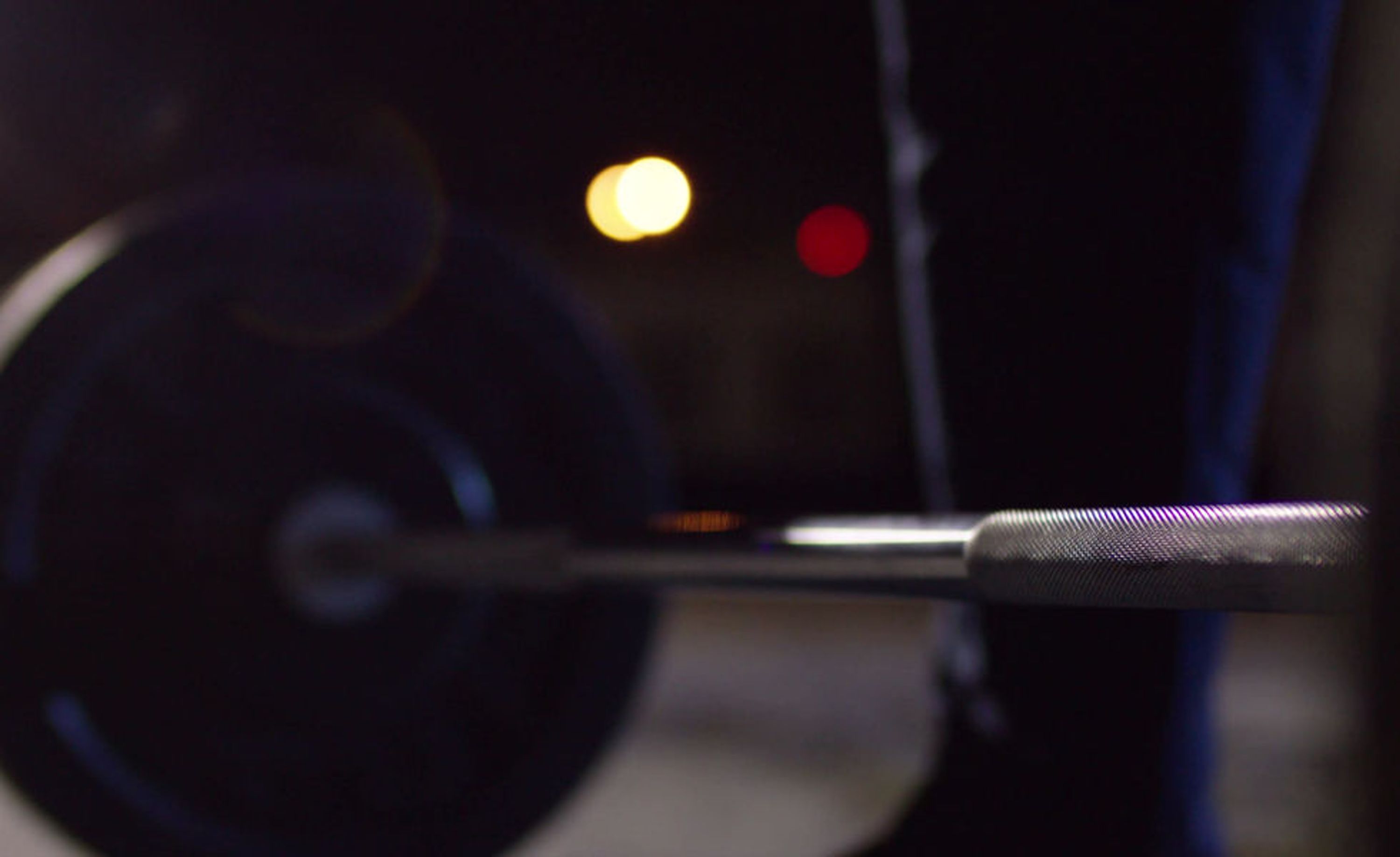 Domain CrossFit of Medicine Hat