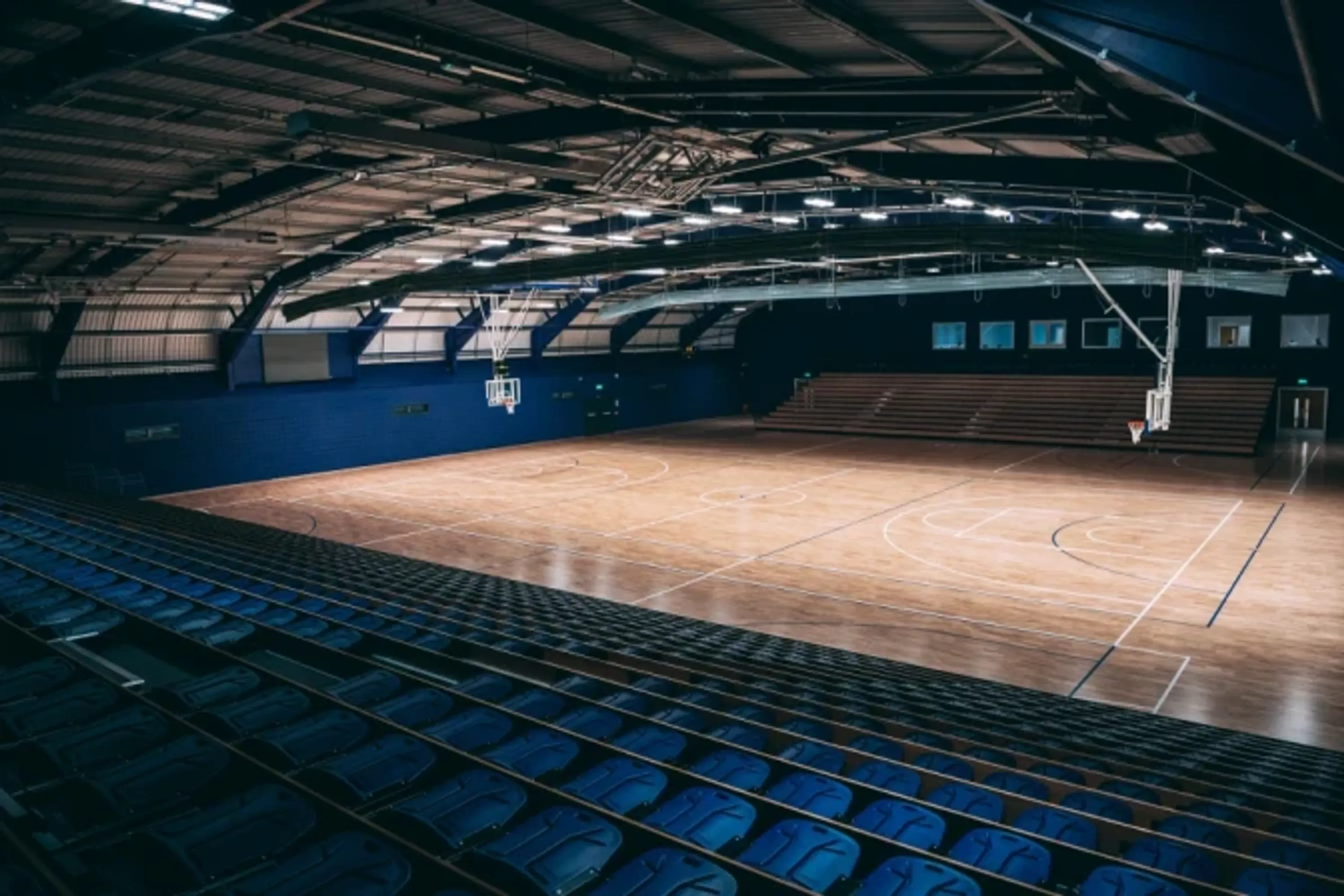 PCA Academy Announcement