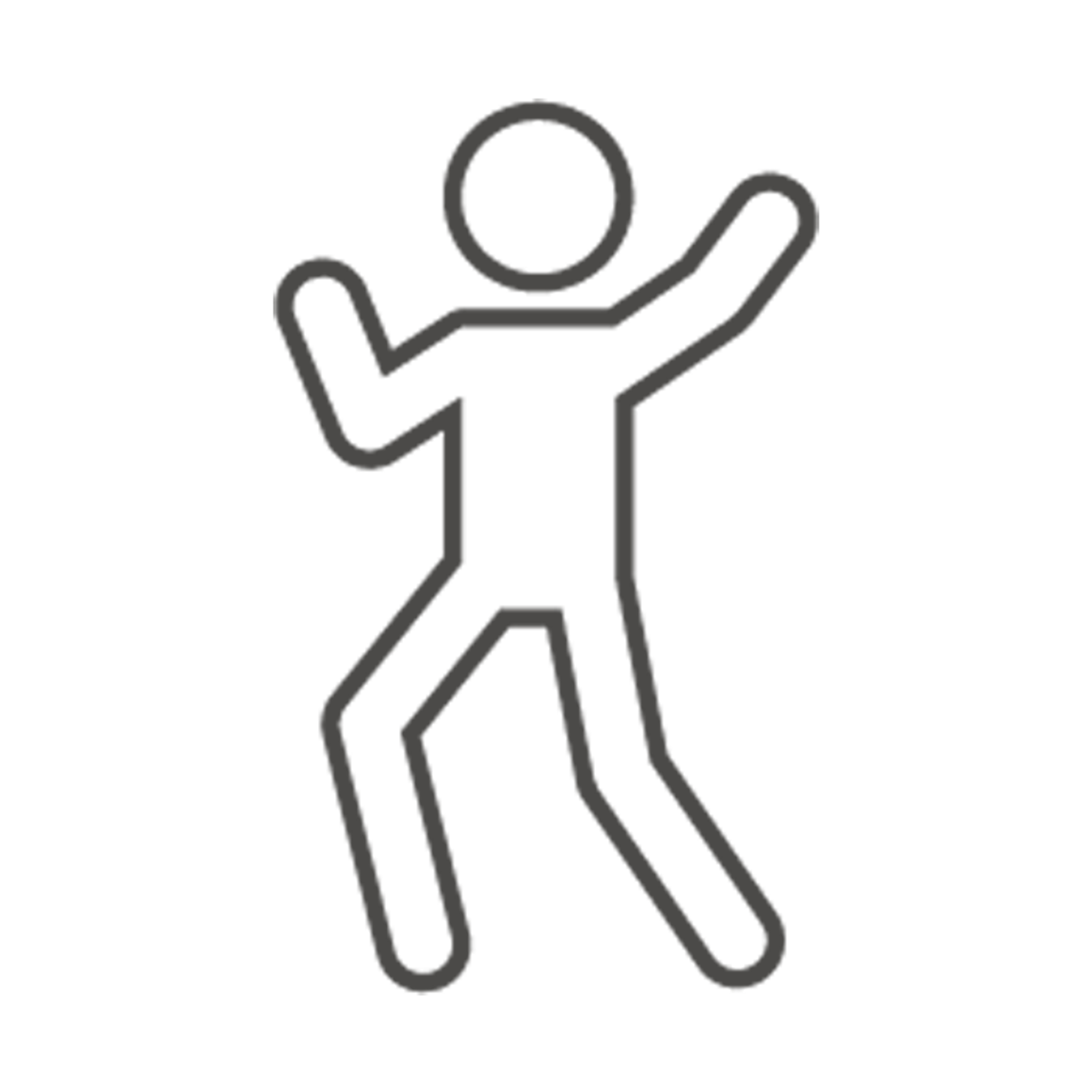 Small Ballers Program v3.19.0