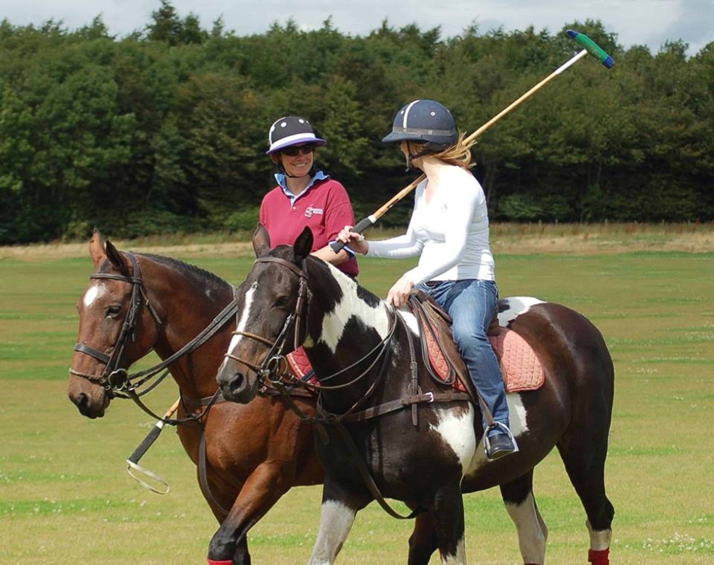 Polo