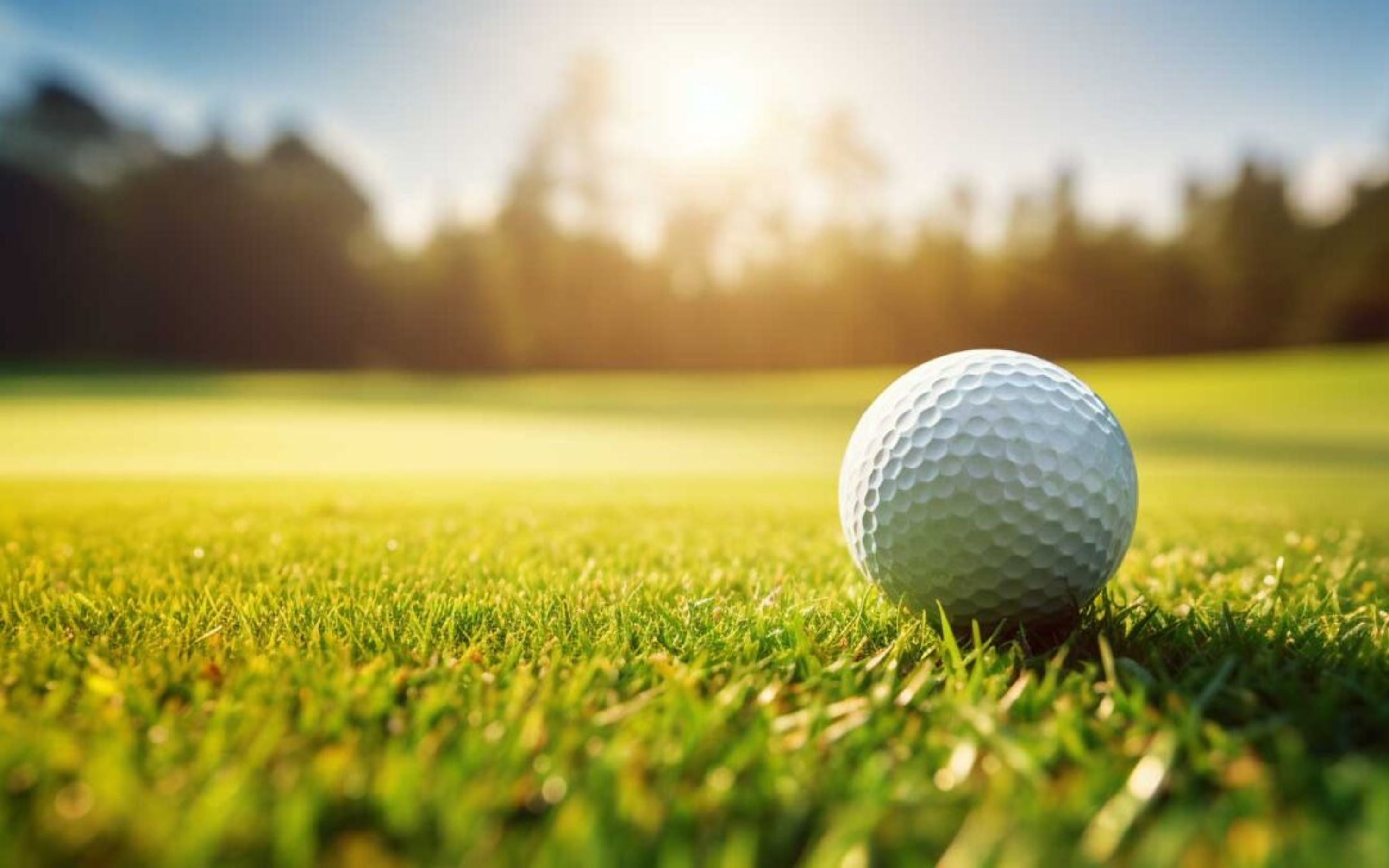 ADH Golf
