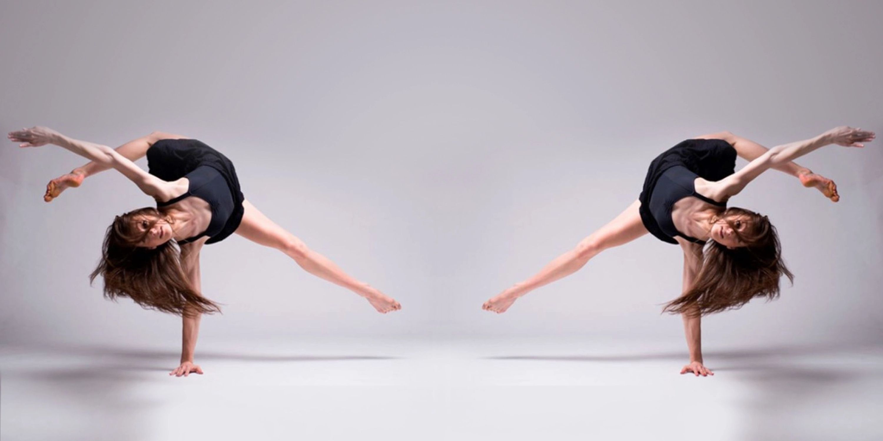 Dance classes for children & adults of all ages