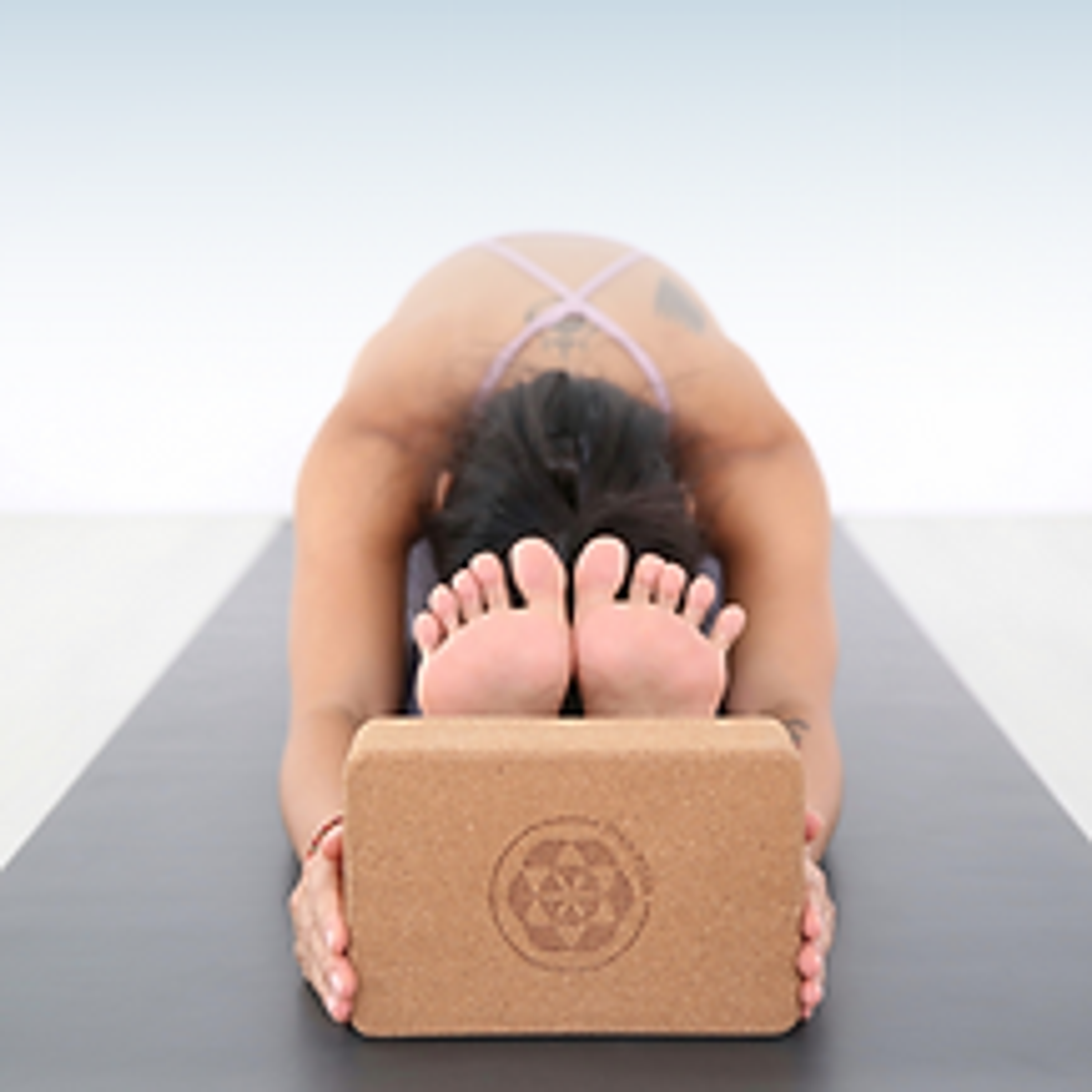 Jyan Yoga Studio