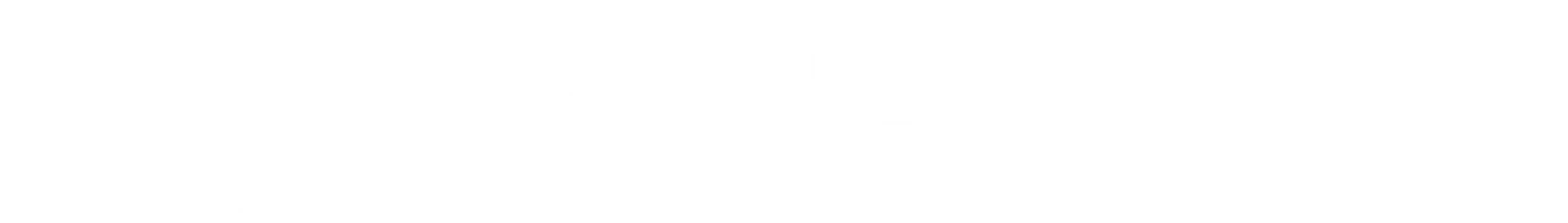 Run Republic