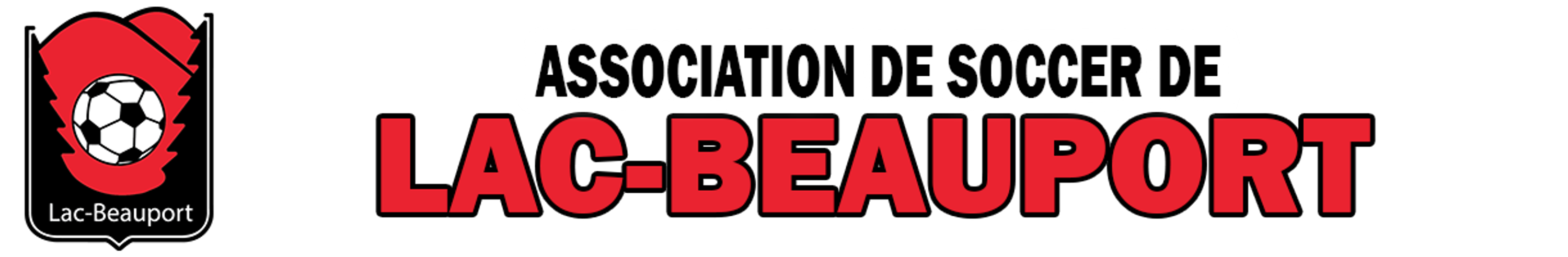 Camps d'été de l'ASLB