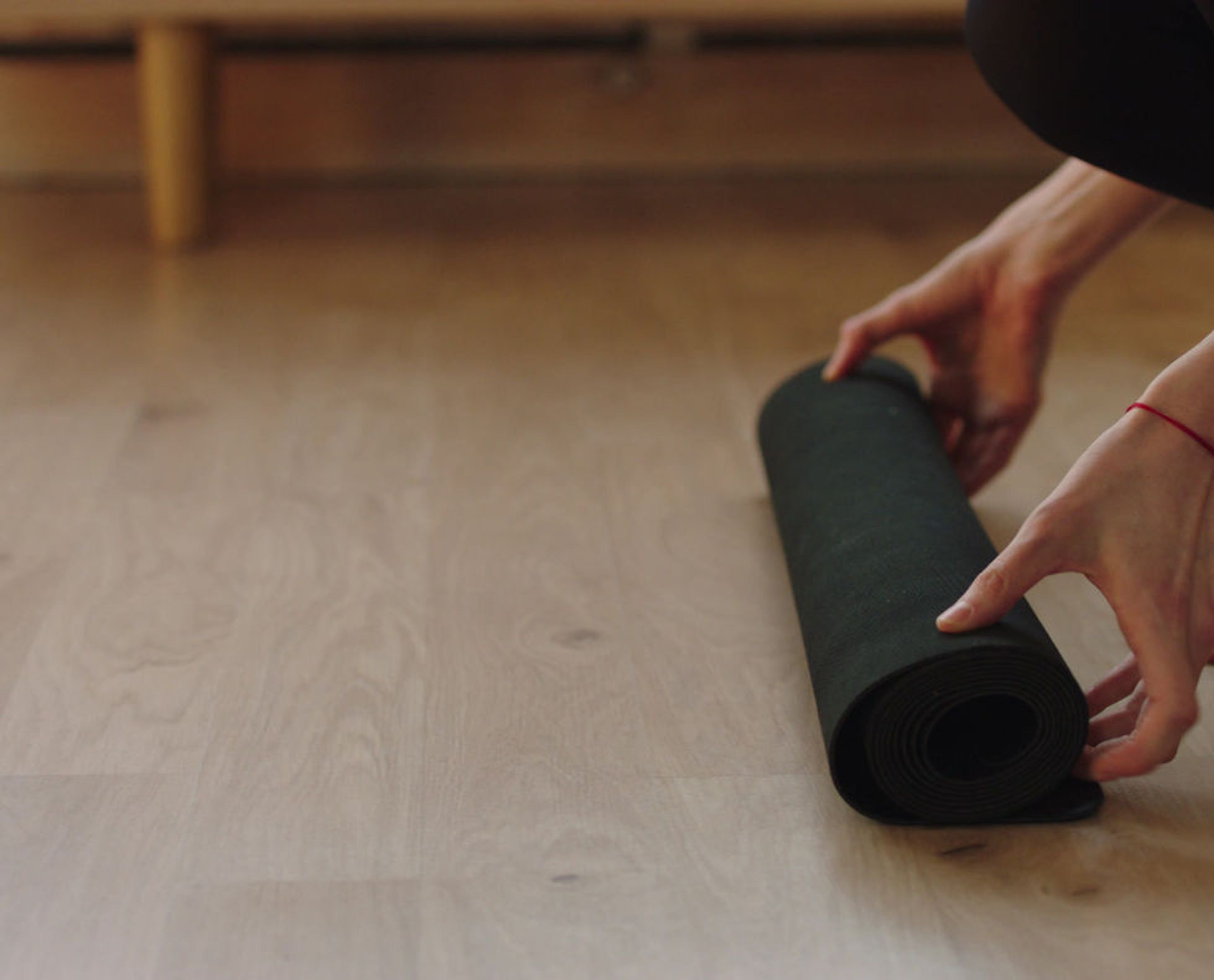 inPower Yoga