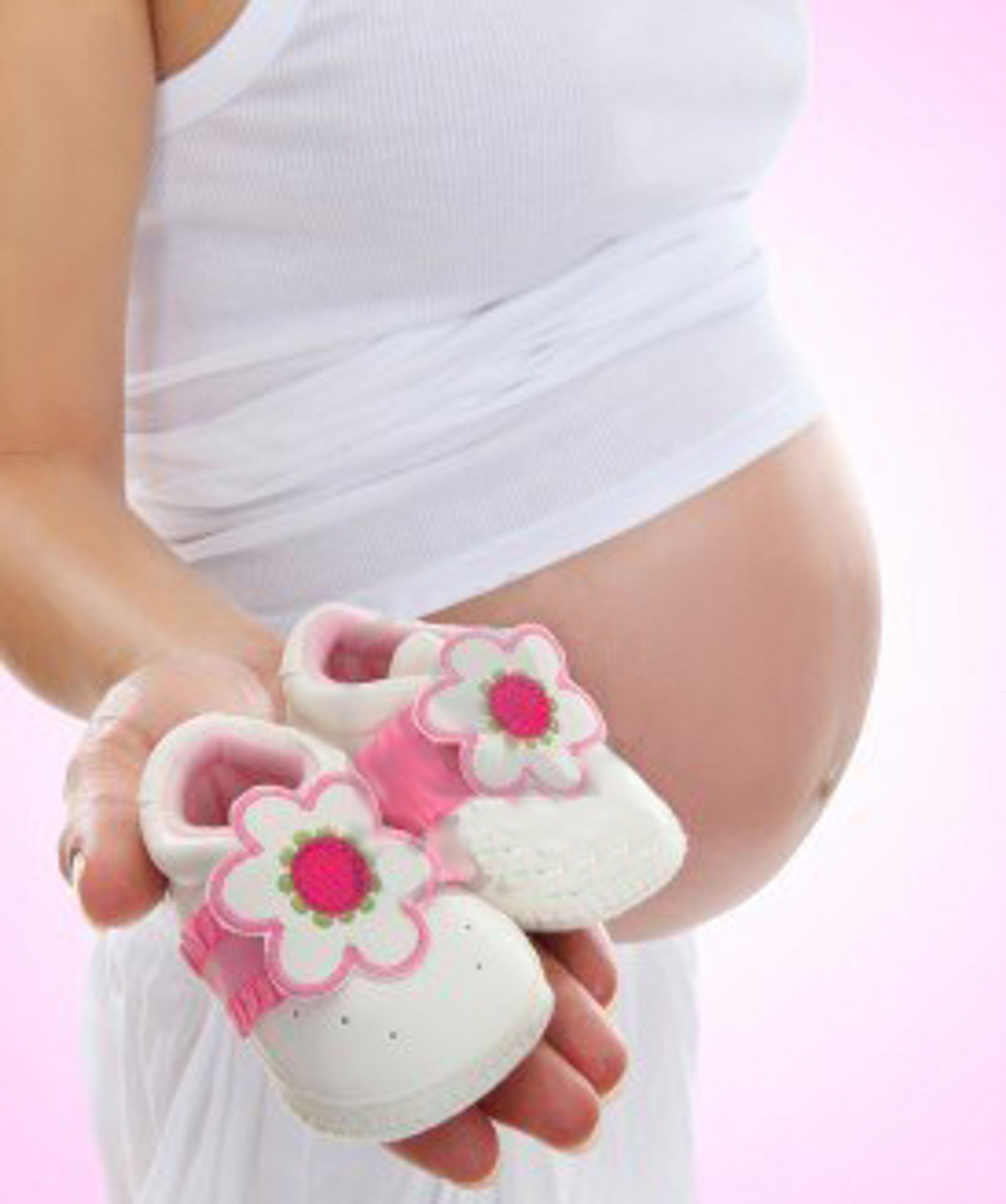 Breastfeeding and Baby Carrying Classes