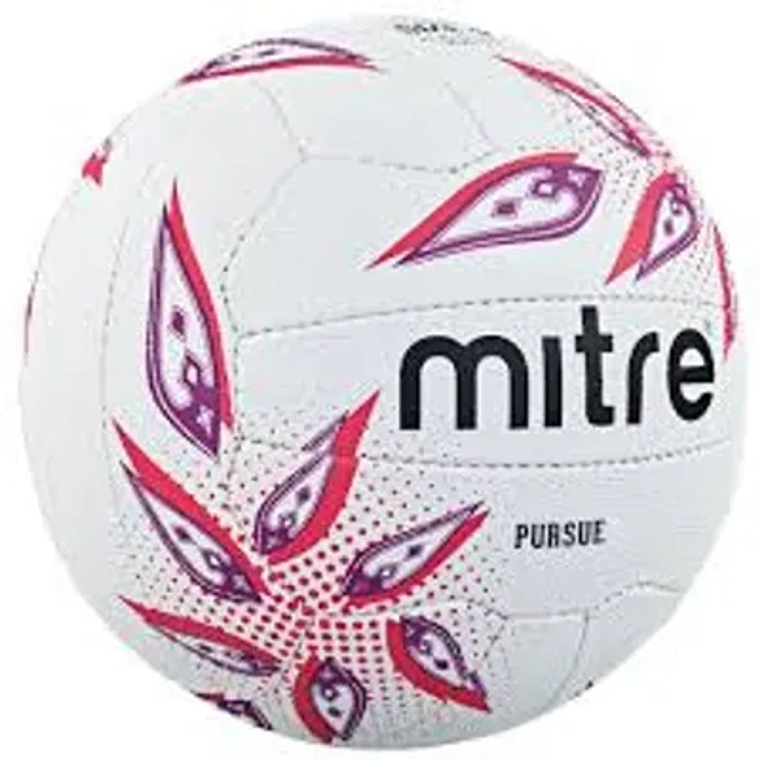 Maitland Netball