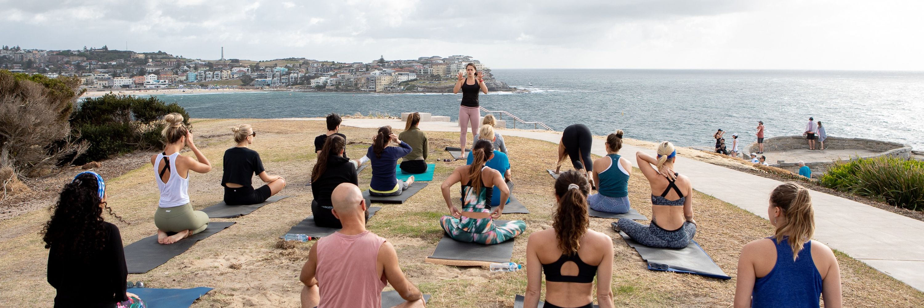 Victory Yoga Victory Yoga