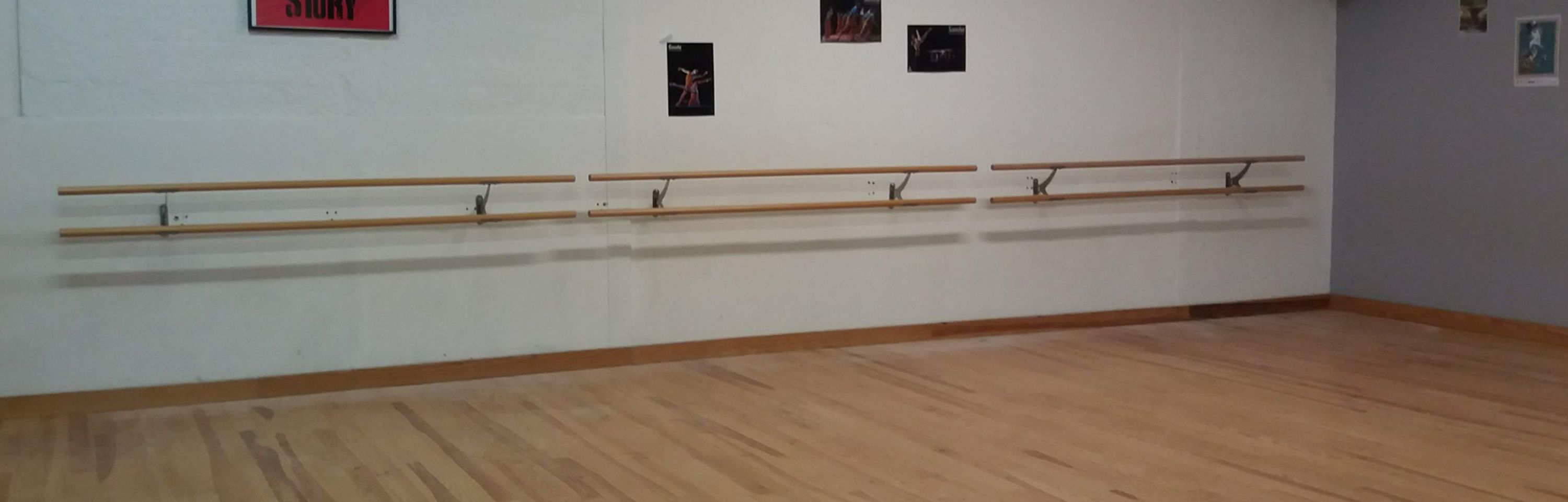 Association Danse'n Co