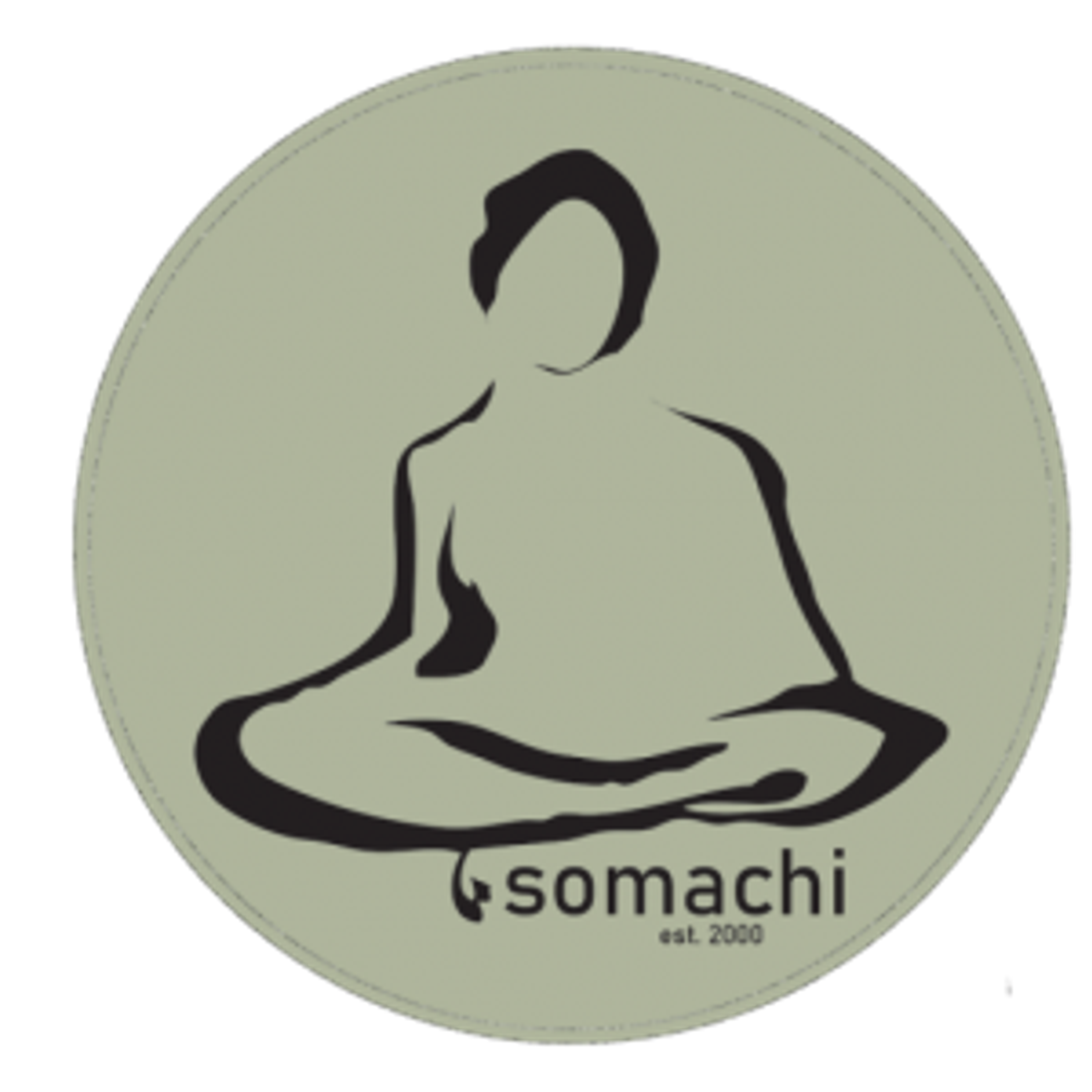 Chakra Dance