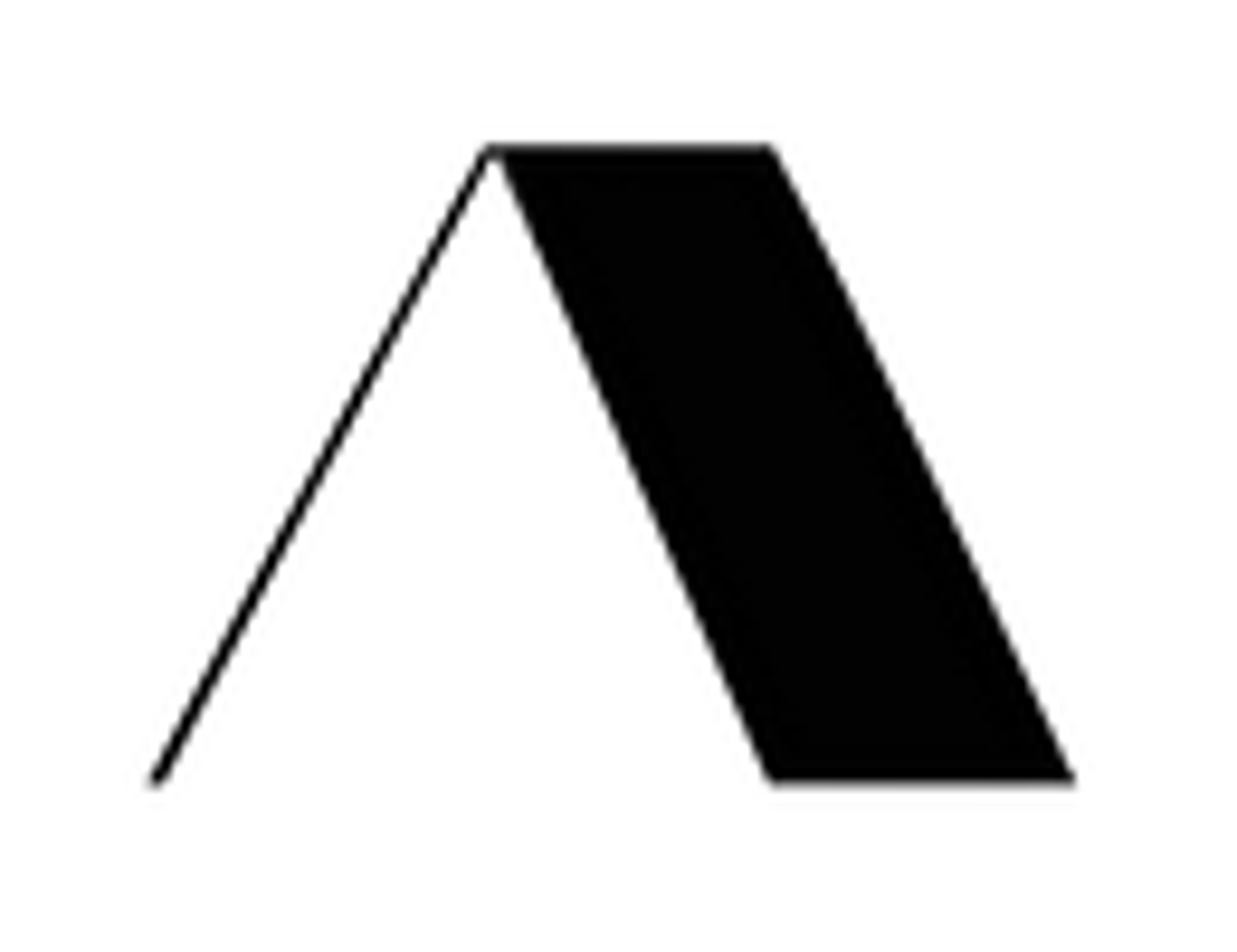 Milezero Academy