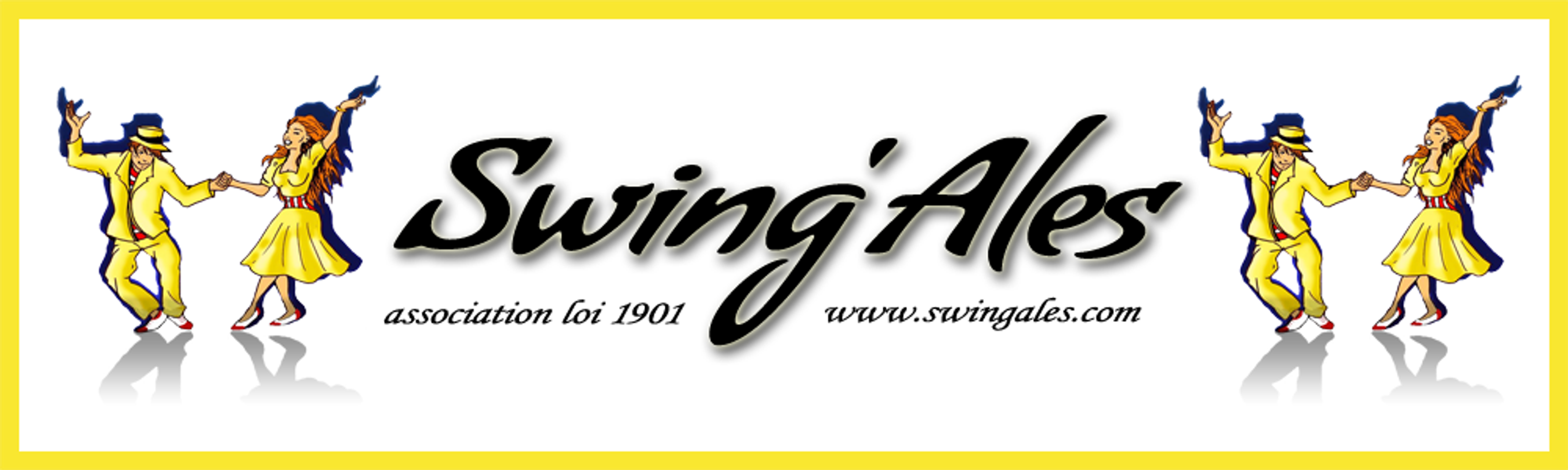 Swing'Ales