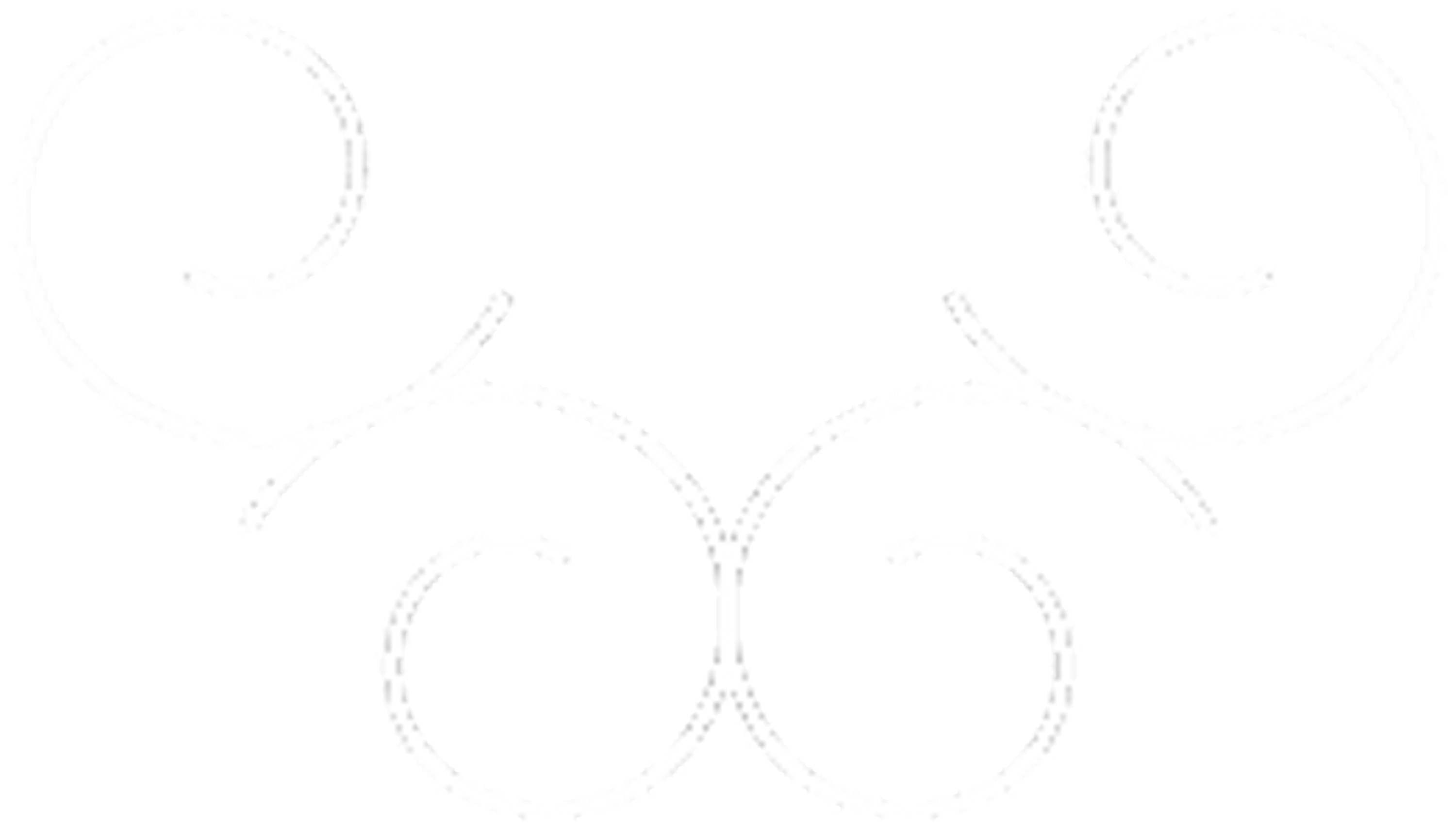 Complete Health Clinic