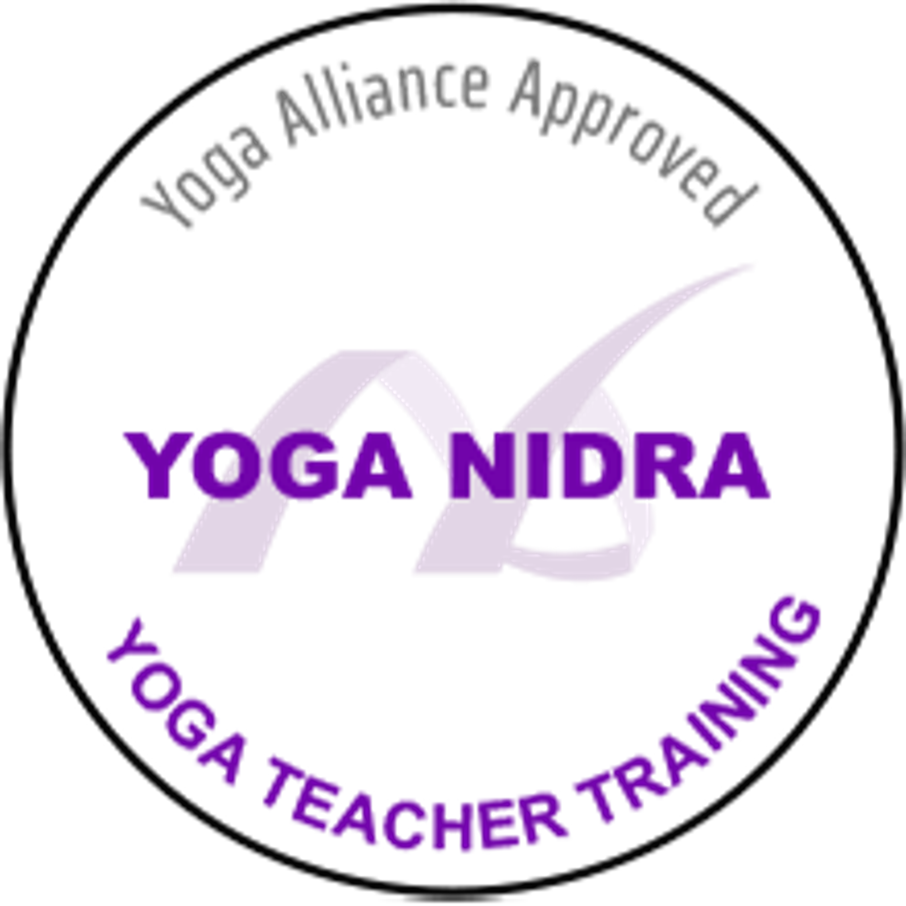 Yoga Teacher Training: The Best 6 Months of Your Life!