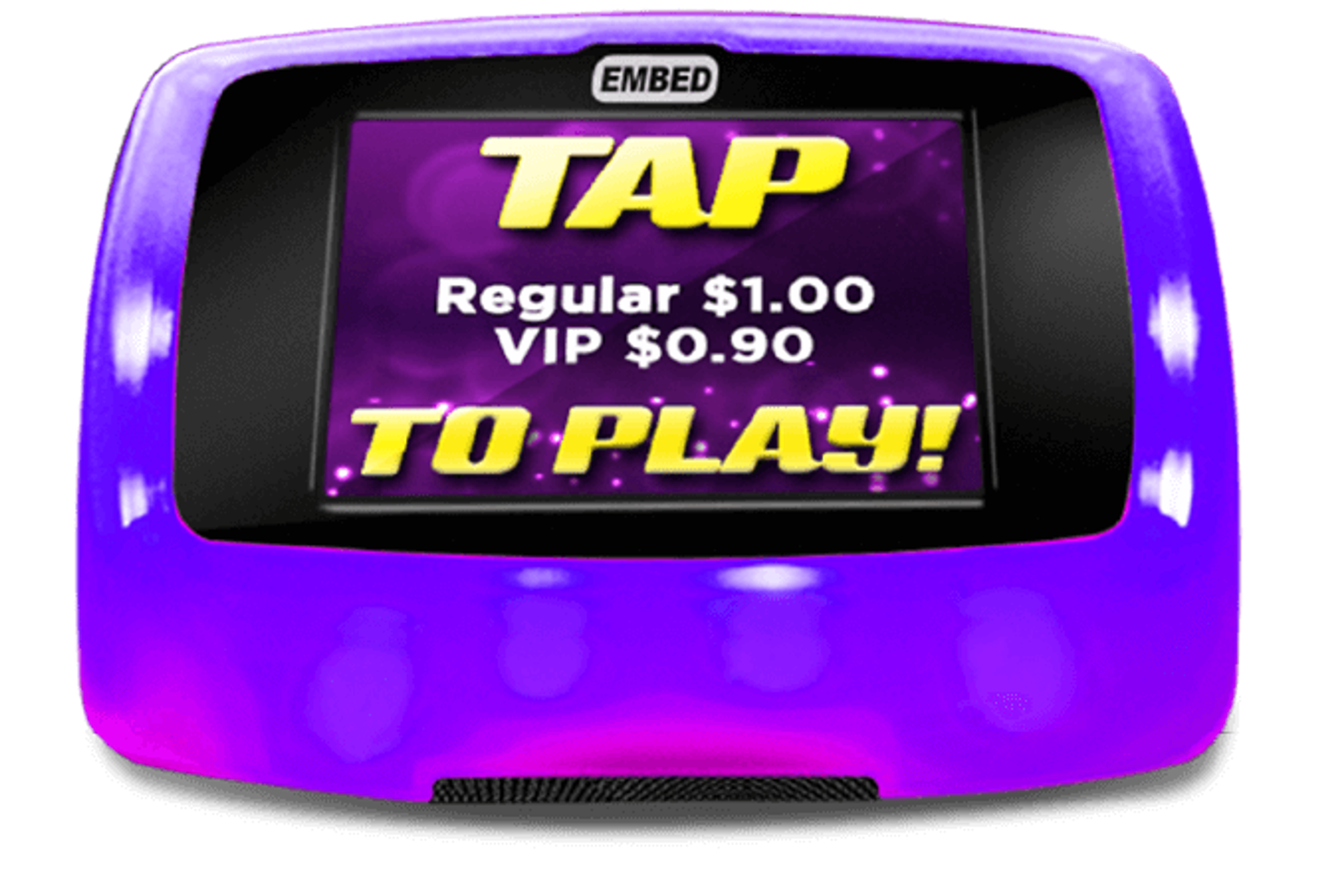 Timezone Top Ryde - Arcade Games, Laser Tag, Kids Birthday Party Venue