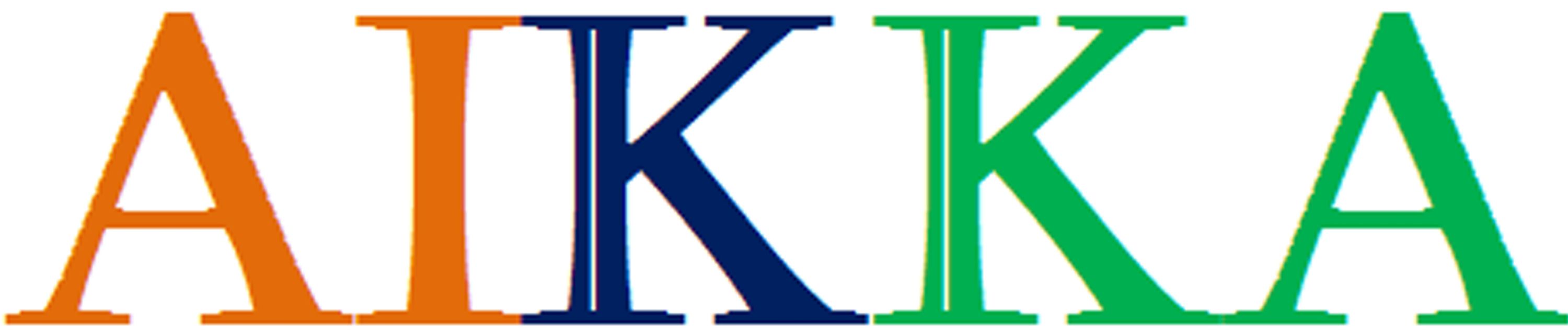 All India Kyokushin Karate Association(A.I.K.K.A)