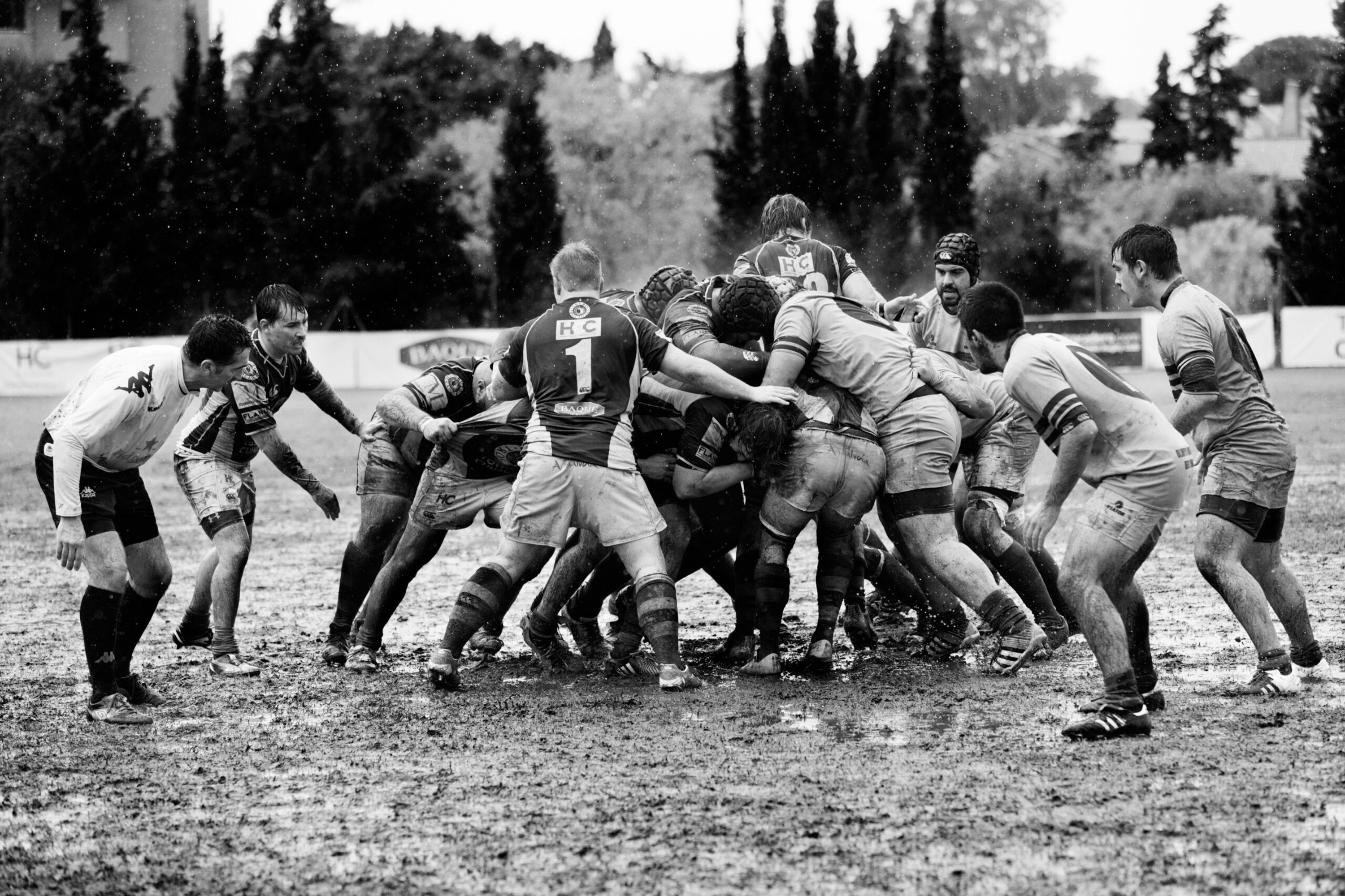 Club Olympique Castelnaudais