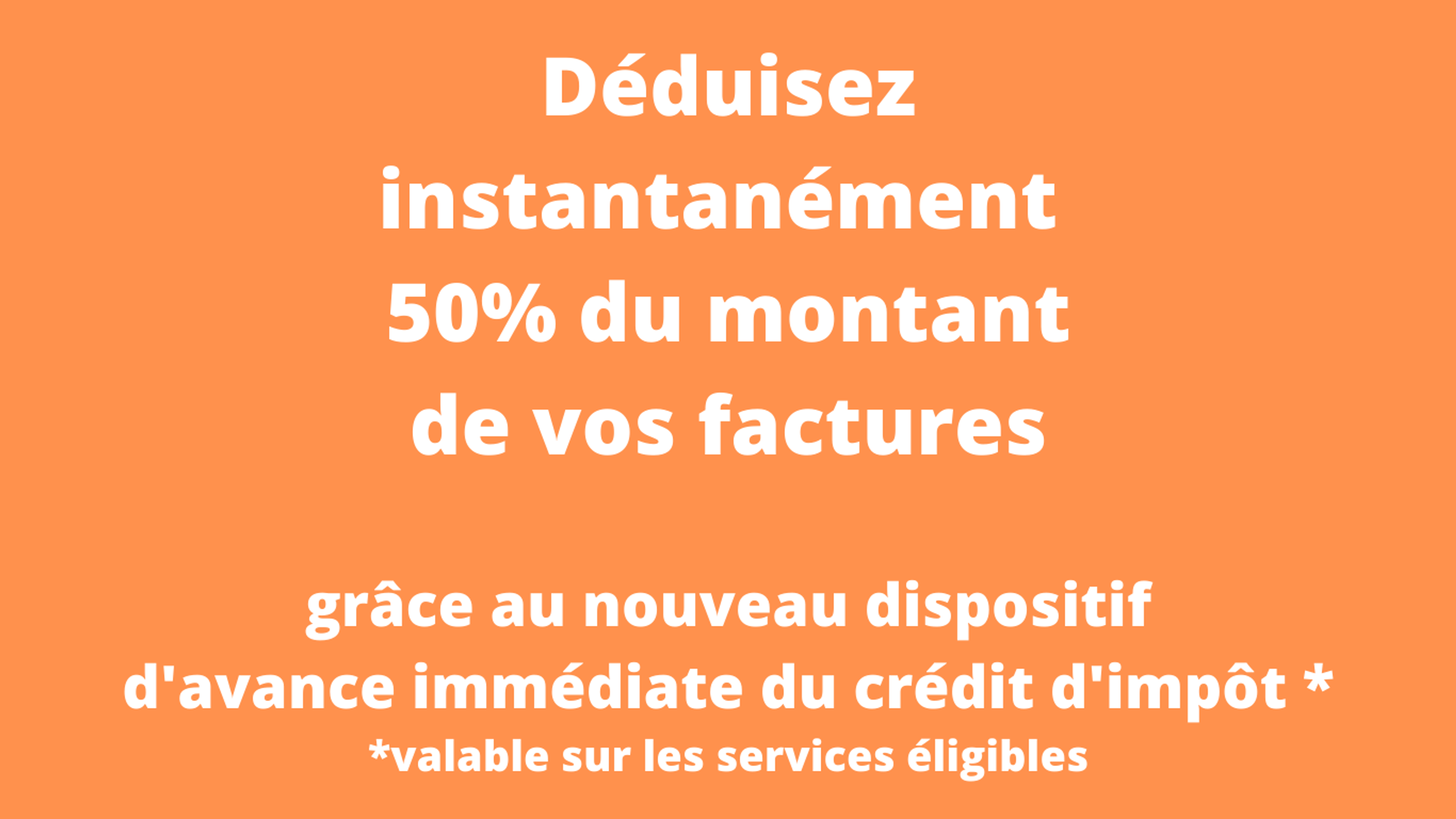 C2 Sports / Cyril Caré Coaching