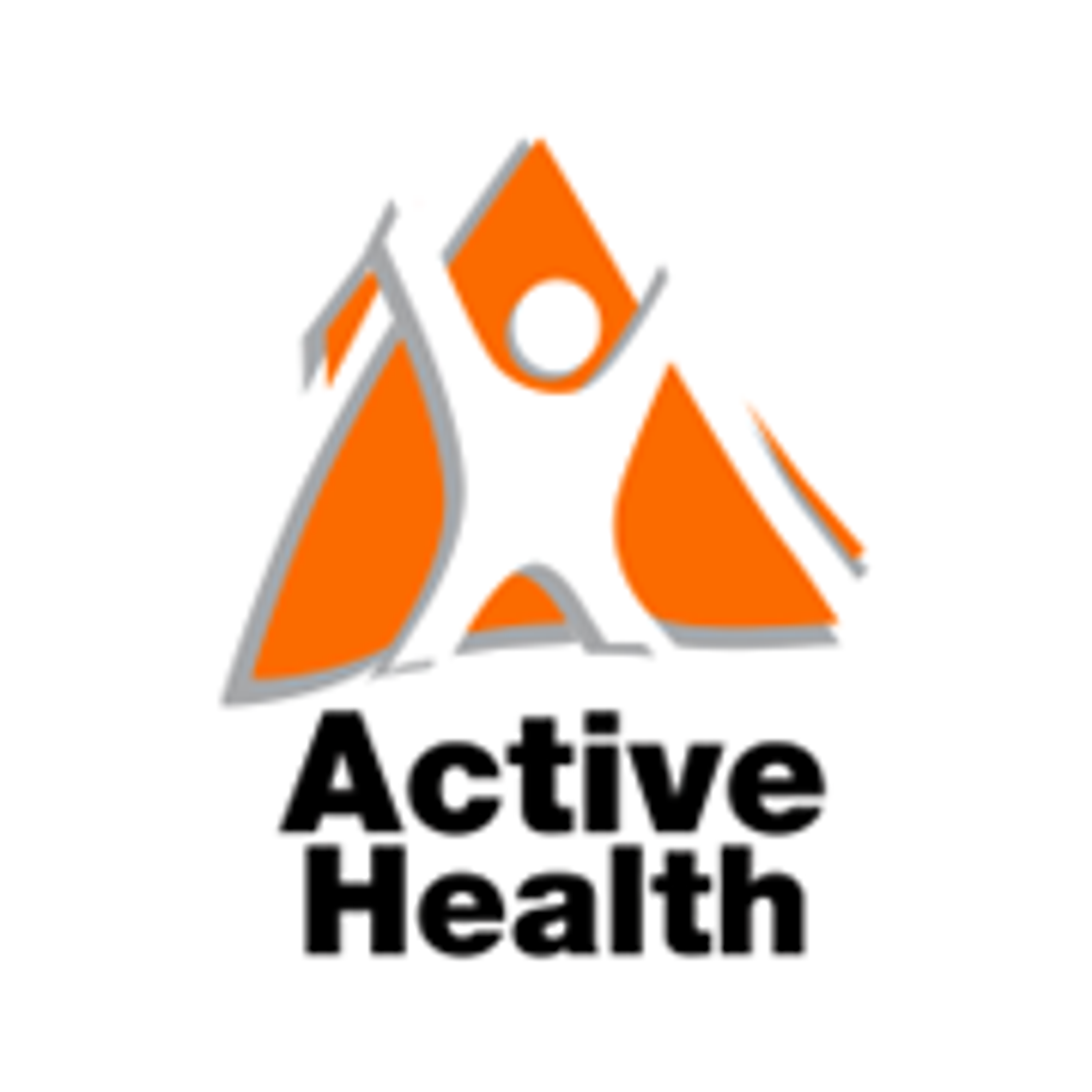 Active Health Team Christchurch