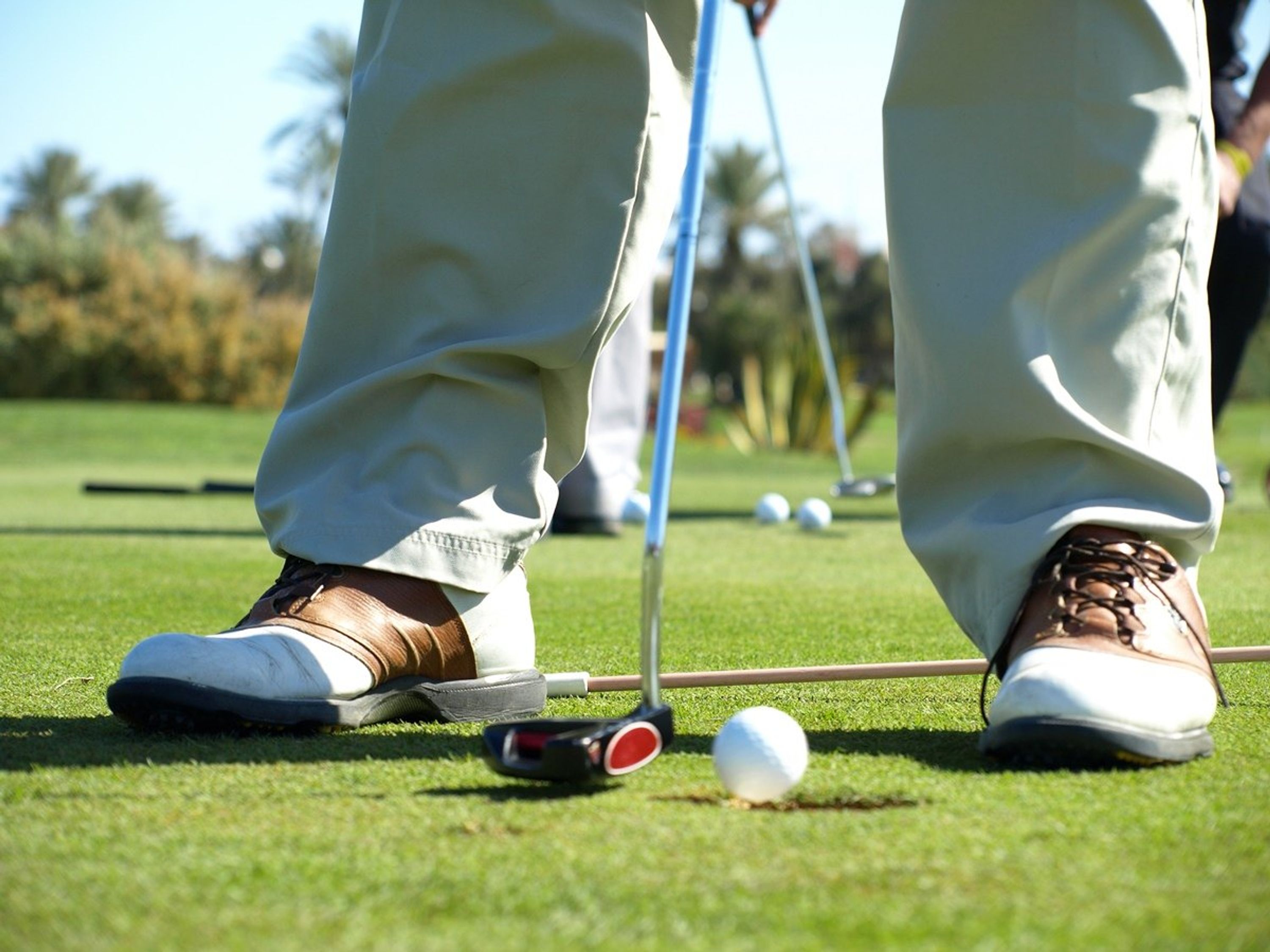 Kanturk Golf Club(Club Gailf Ceann Toirc)