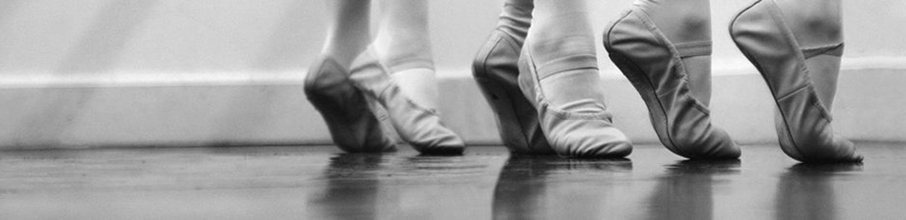 Db4dance School