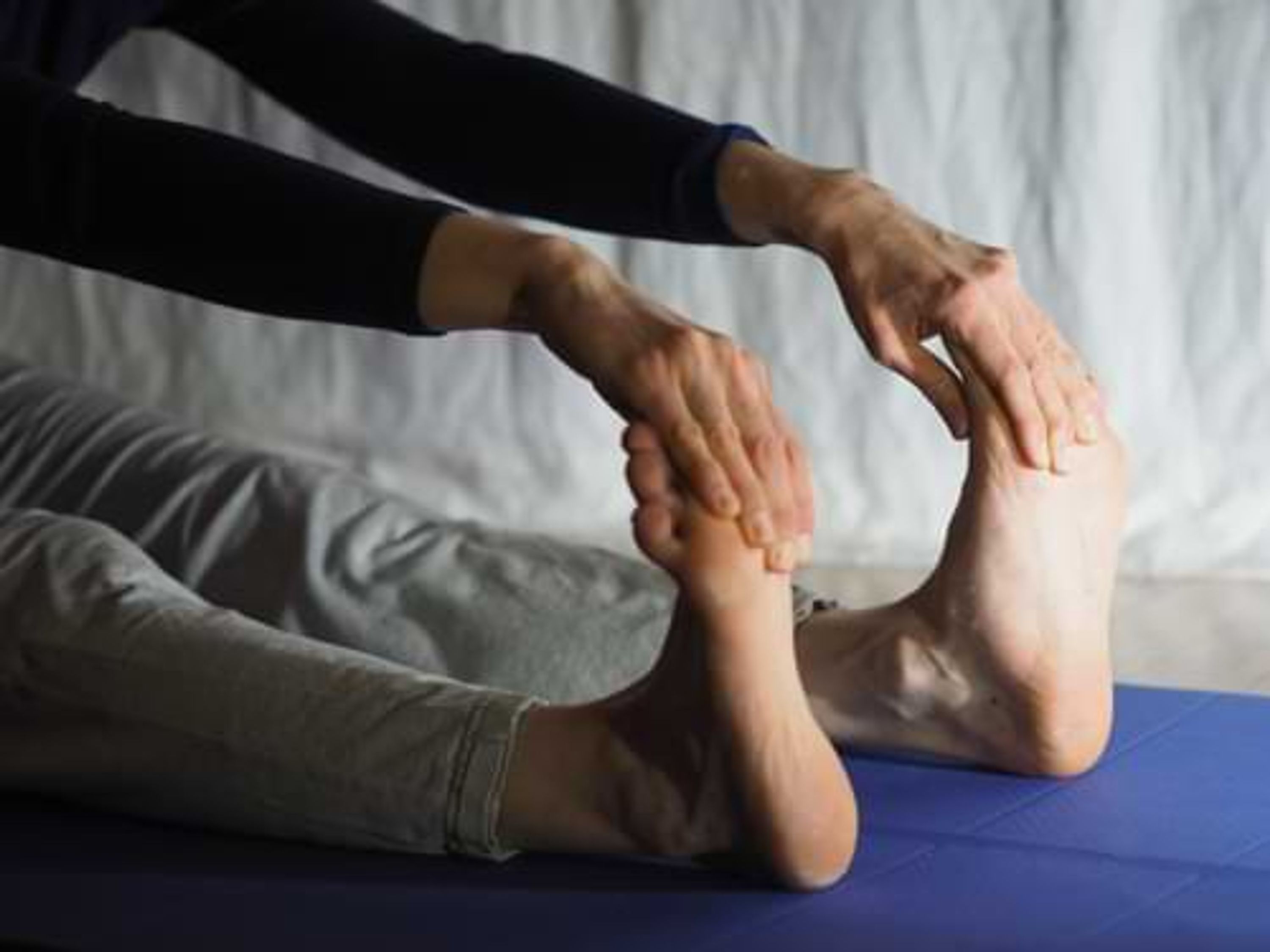 Cécile Mettivier - Practitioner Hypnosis Pour Enfants, Adolescents And Adults