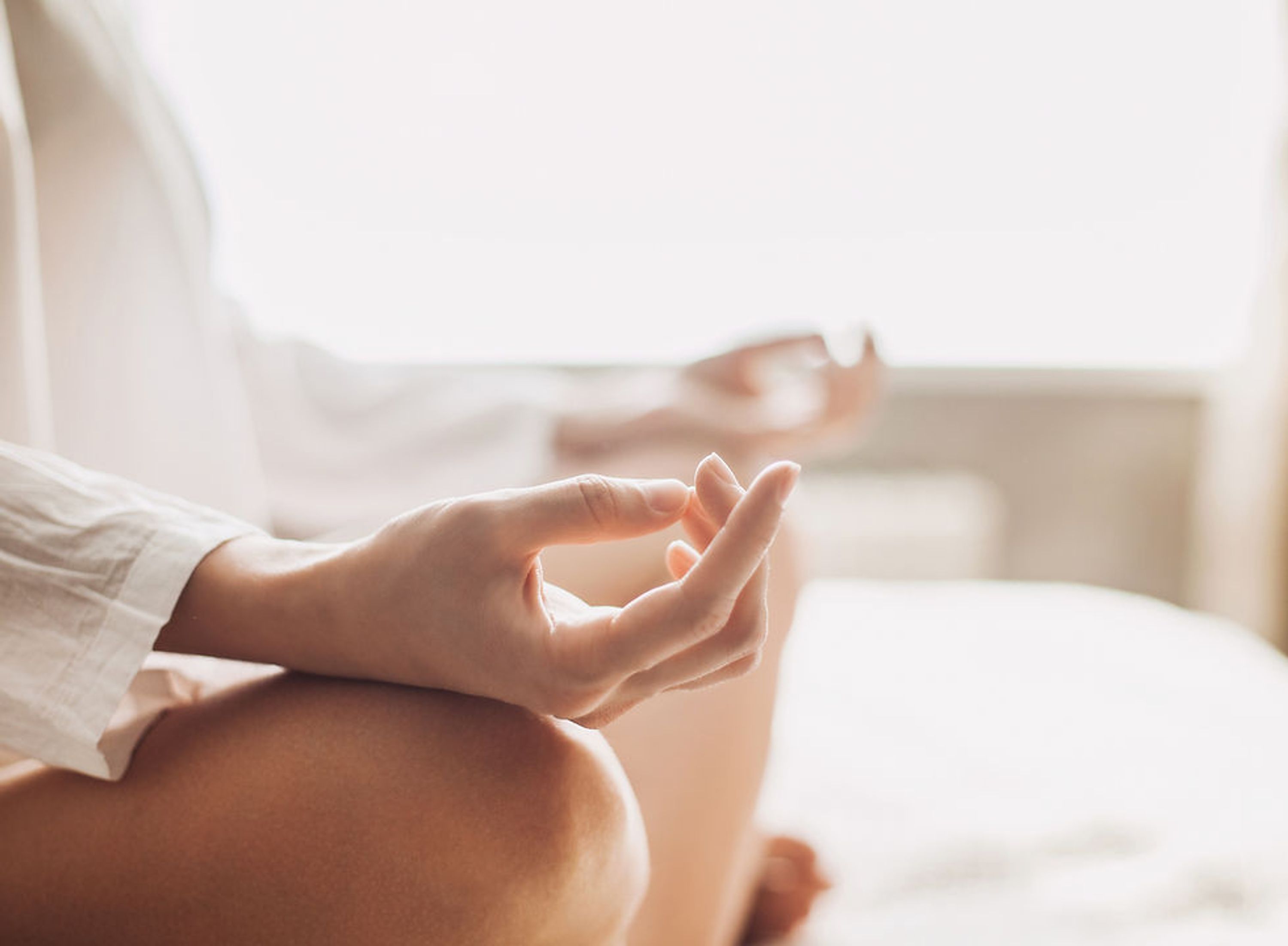 Osteo&Yoga À Biscarrosse
