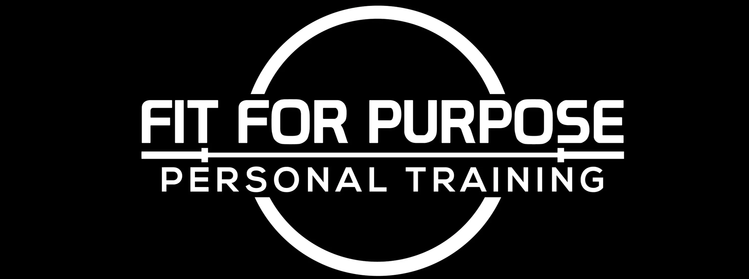 Personal Training in Kempston, Bedford