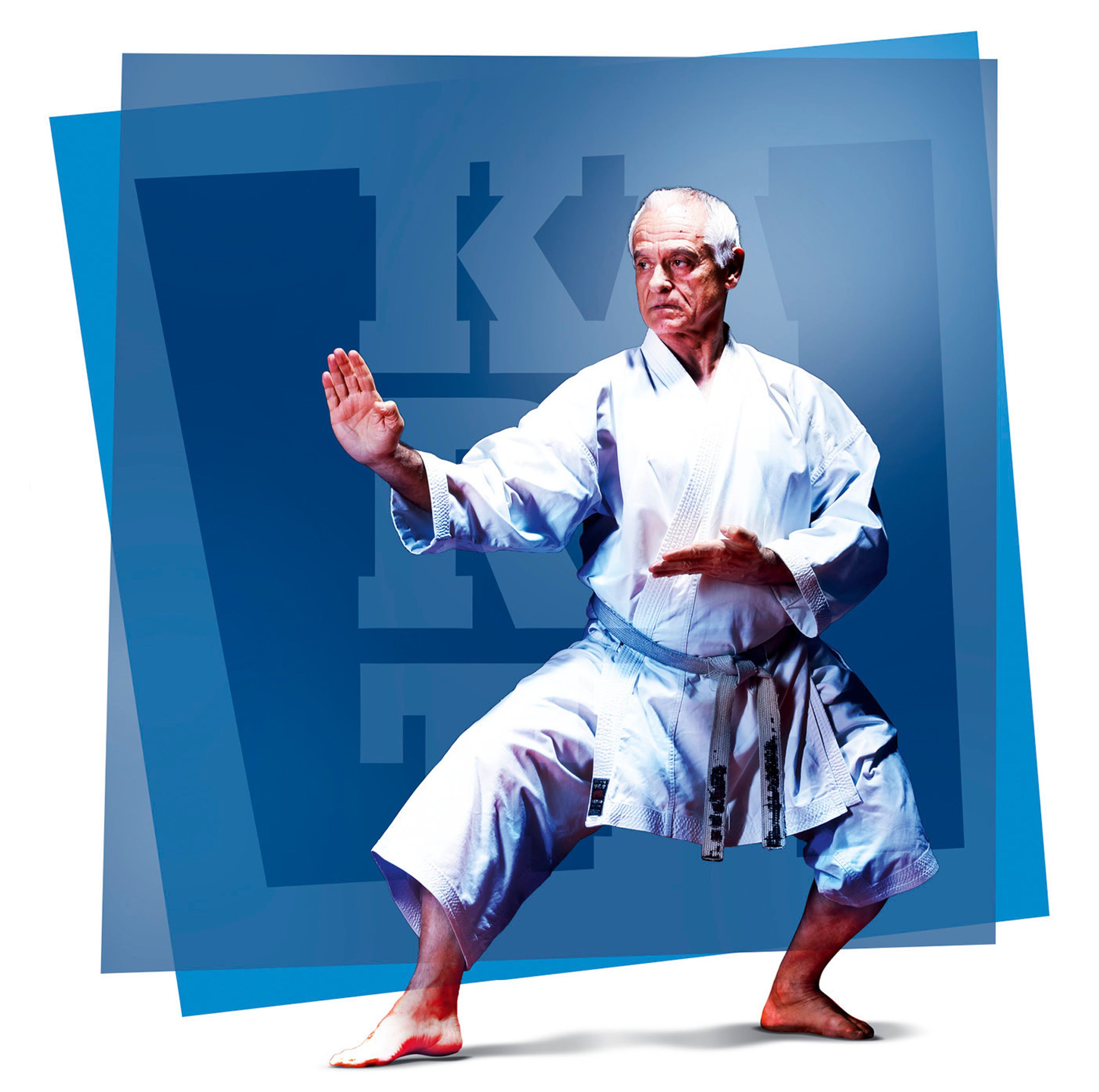 Karate Club De Saint Germain Du Puy