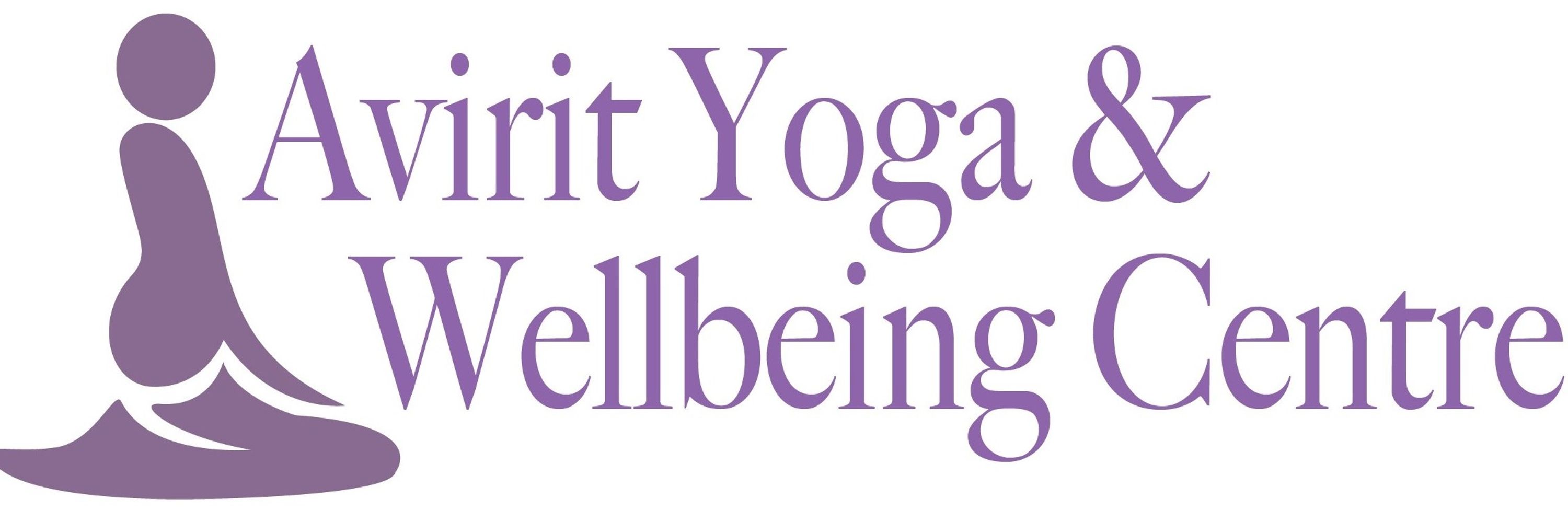 Avirit Yoga Studio