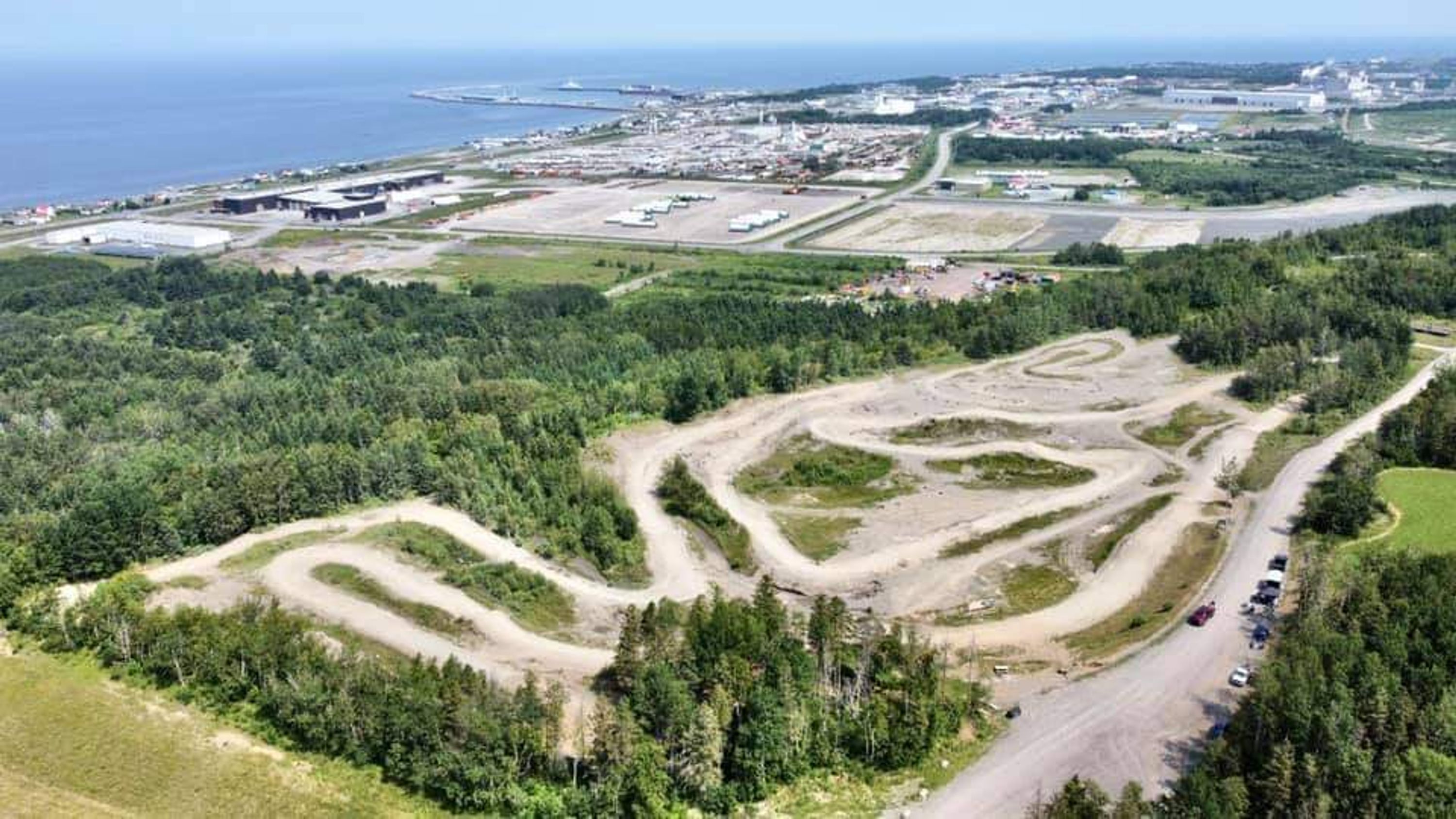 Motocoach.ca