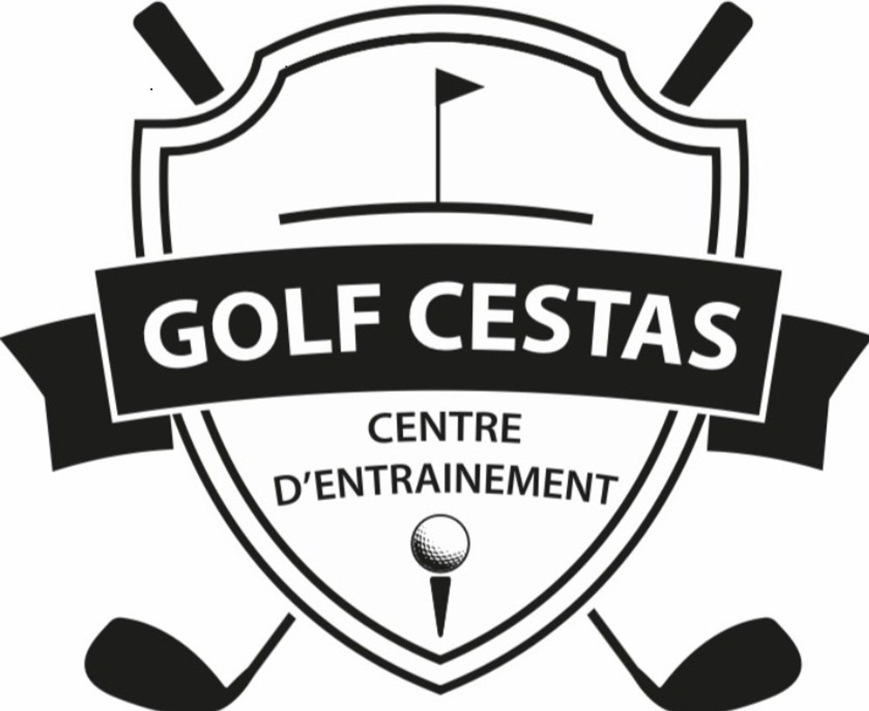 Golf des Argileyres