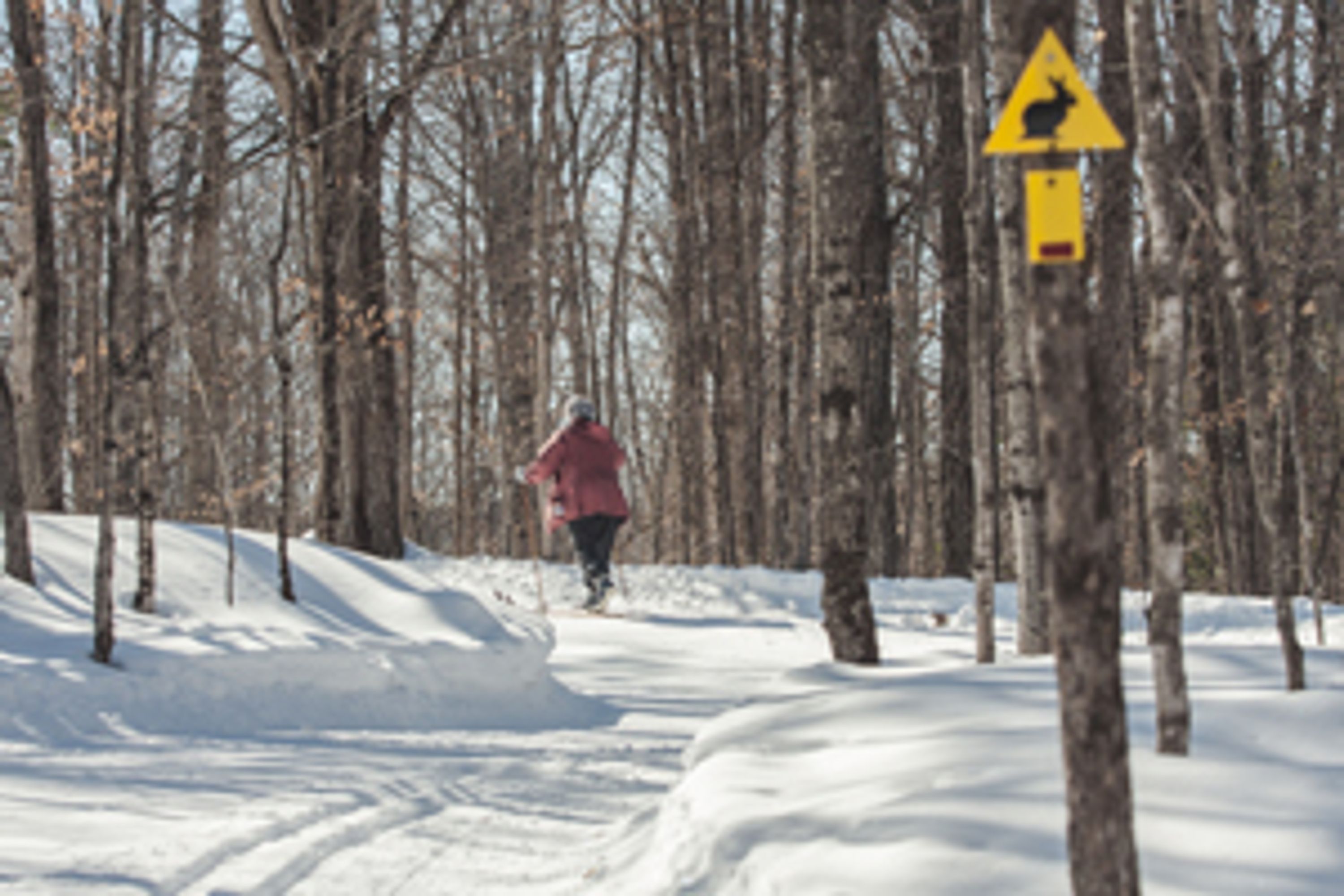 Kawartha Nordic