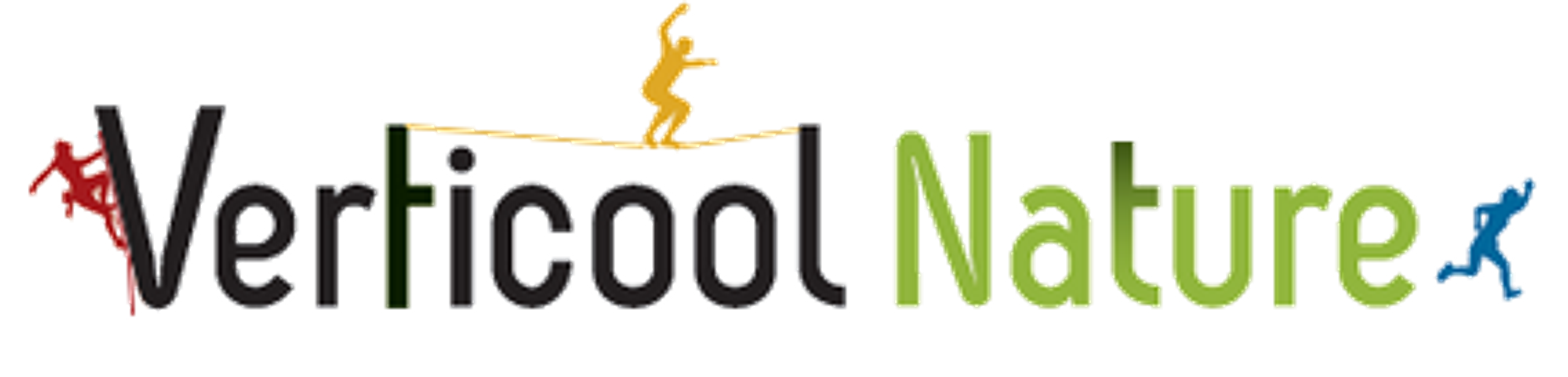 Verticool Nature, Bureau De Lyon