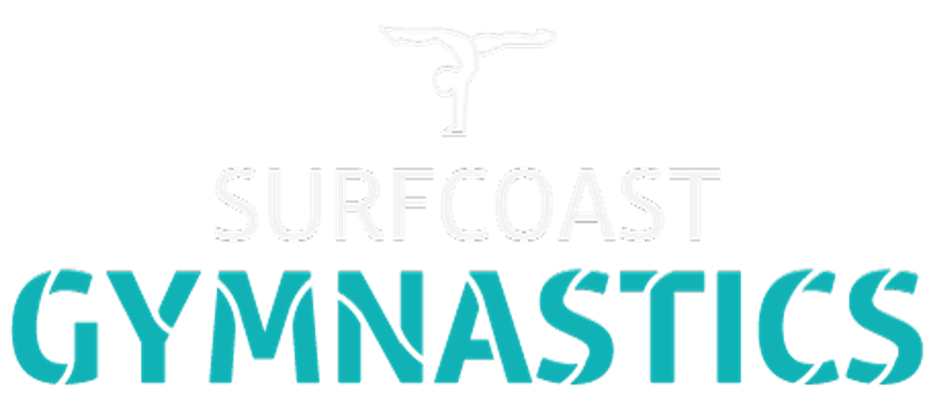 Torquay’s local gymnastics club