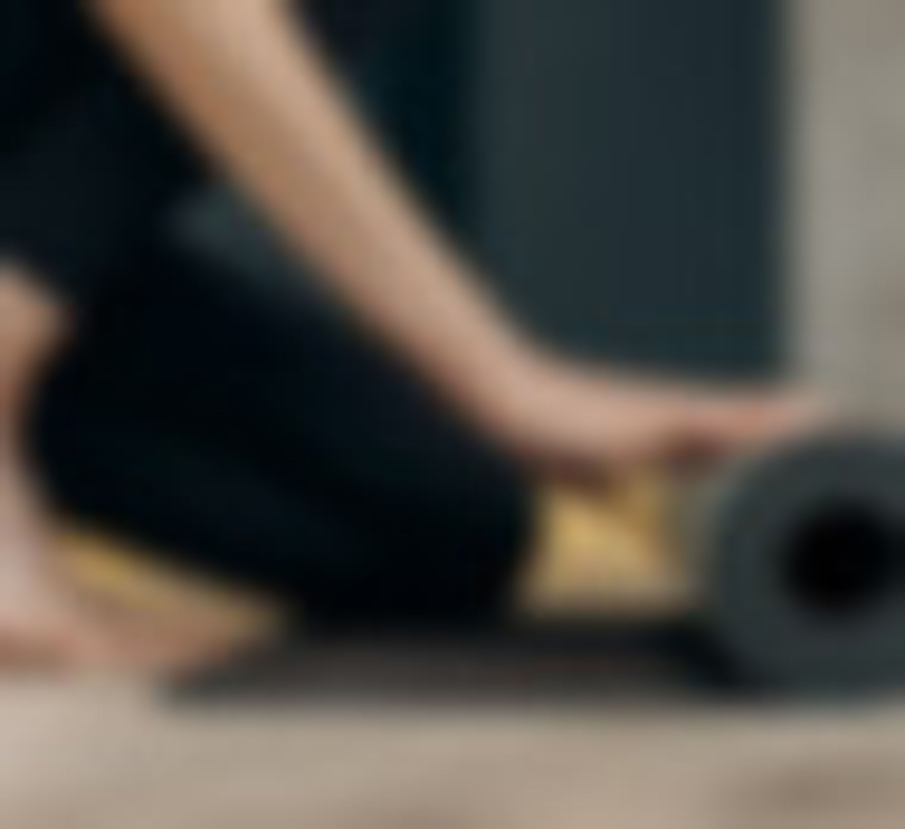 Souffle Yoga • Marie Lamarque • Cours De Yoga, Naturopathy And Massages Bien-Être