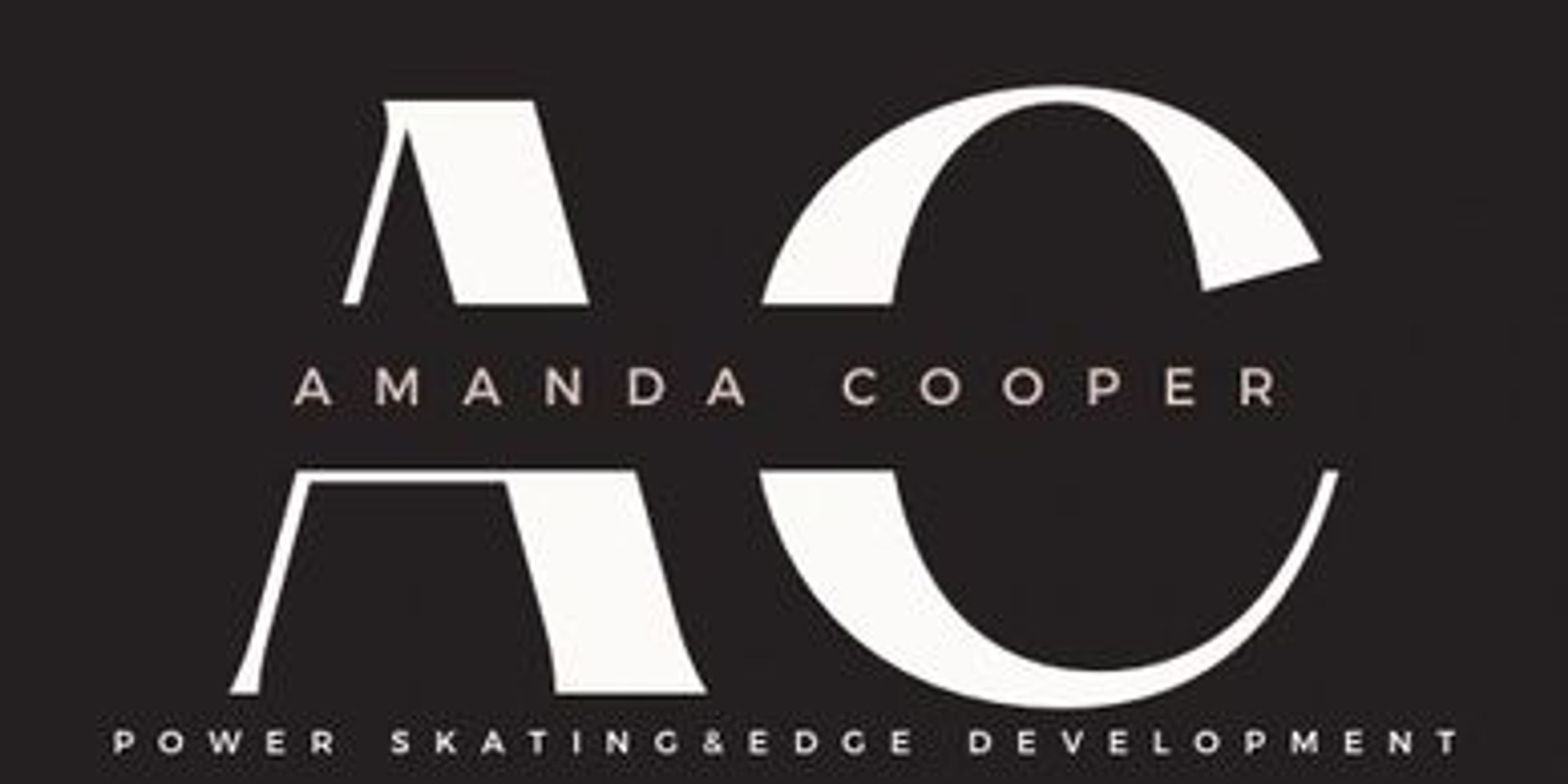 Power Skating and Edge Development Program