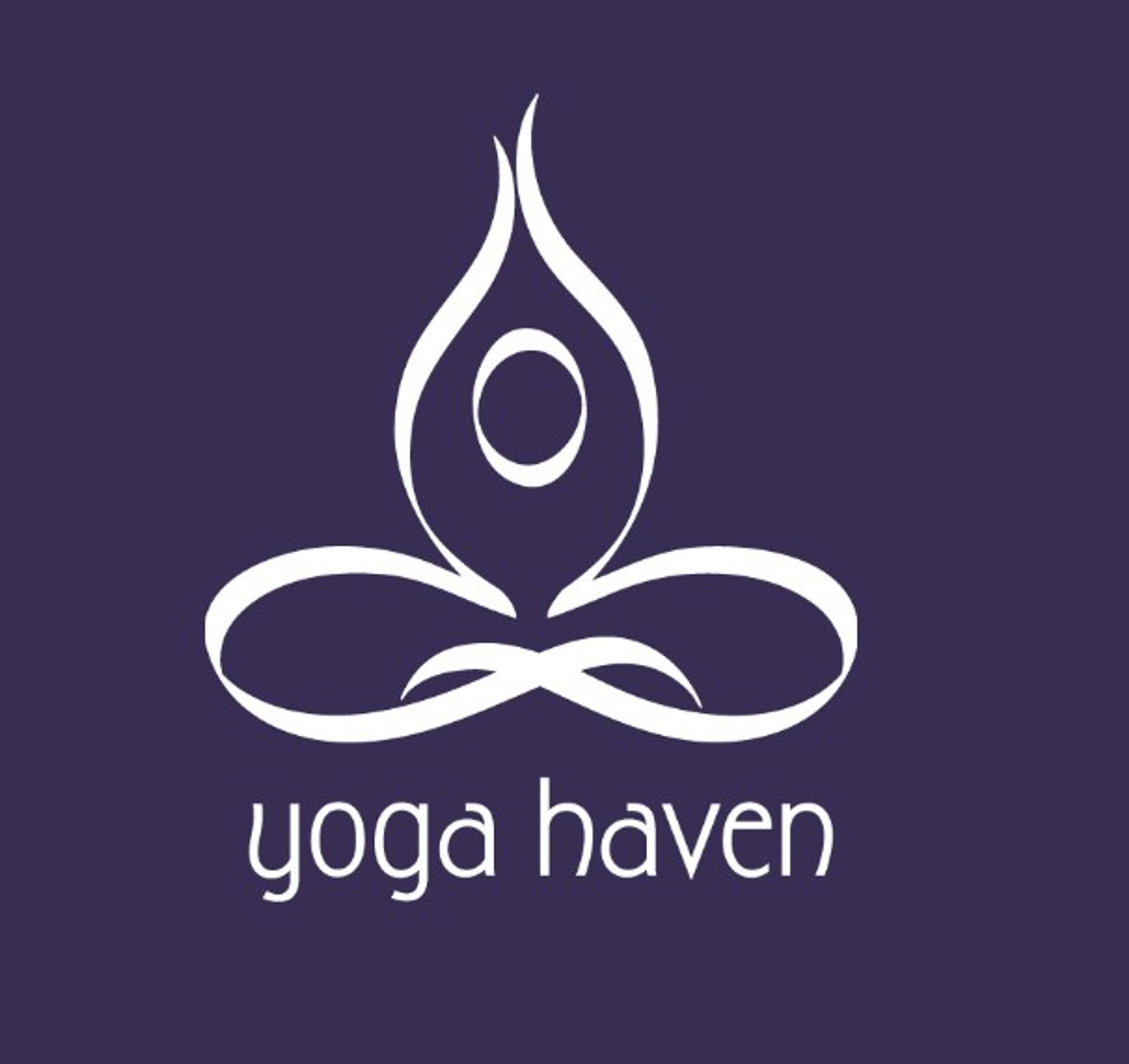 Yoga with Dawn