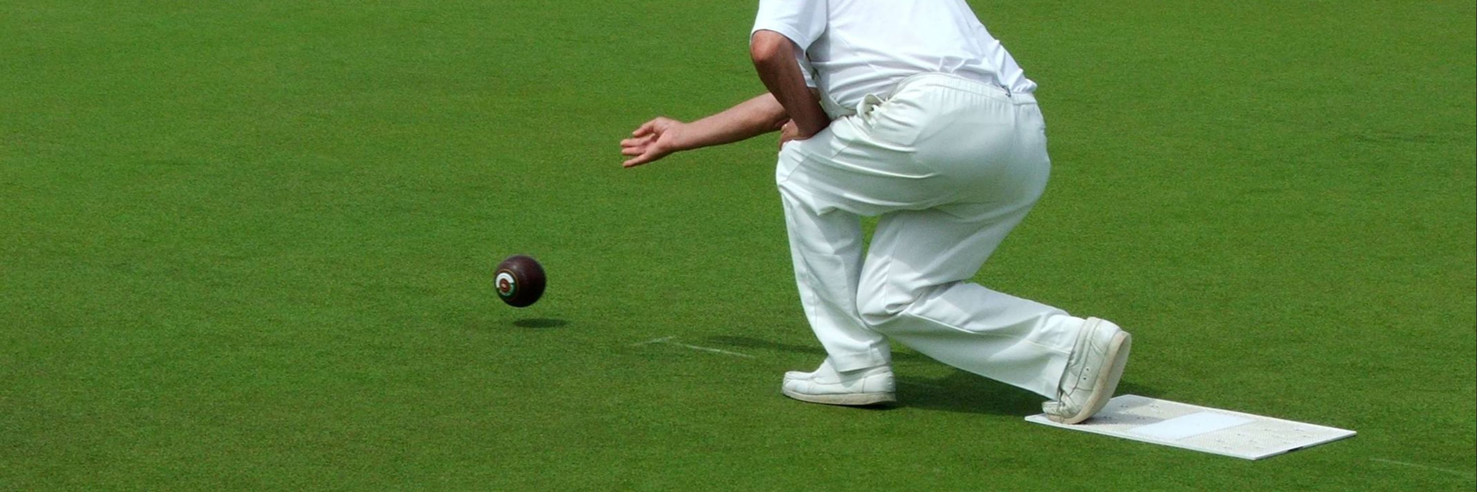 Western Suburbs Leagues Bowling Club
