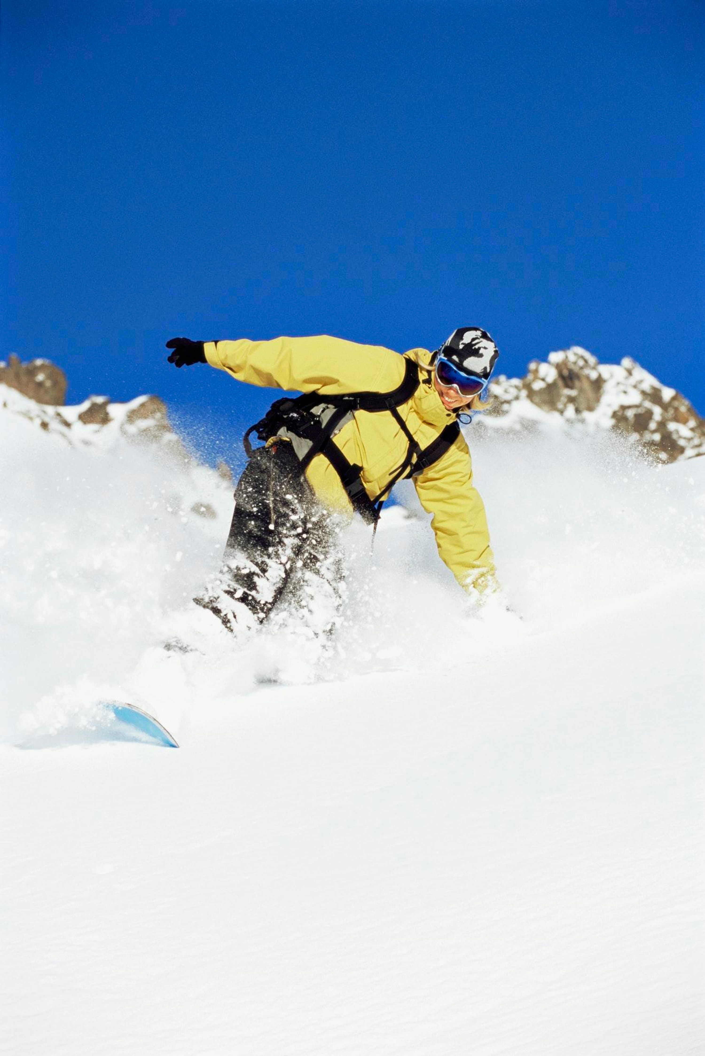 Ski-Club Saint Julien-en-Genevois et Environ