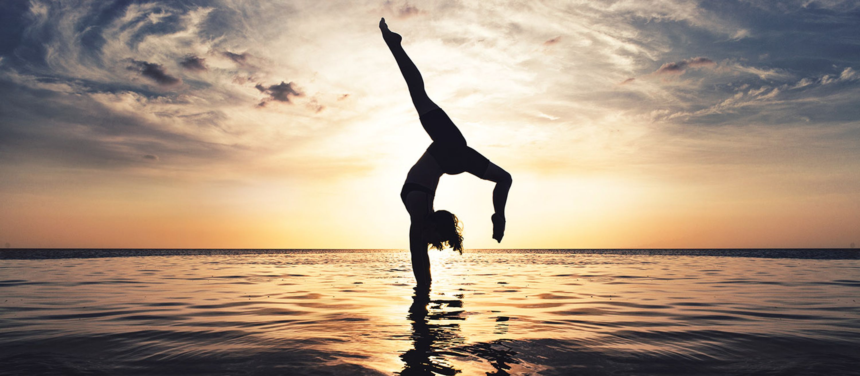 In Person Yoga Intensives