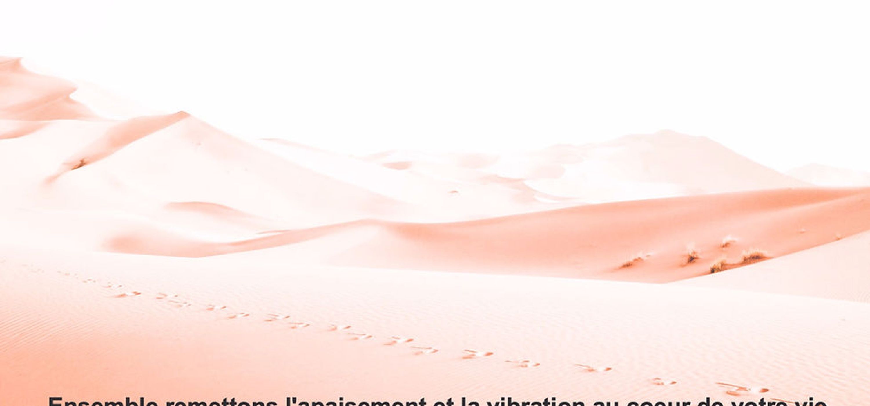 Eclaire Emoi Énergétique, Eft Et Yoga Jeune Public, Photostimulation Dreamtech