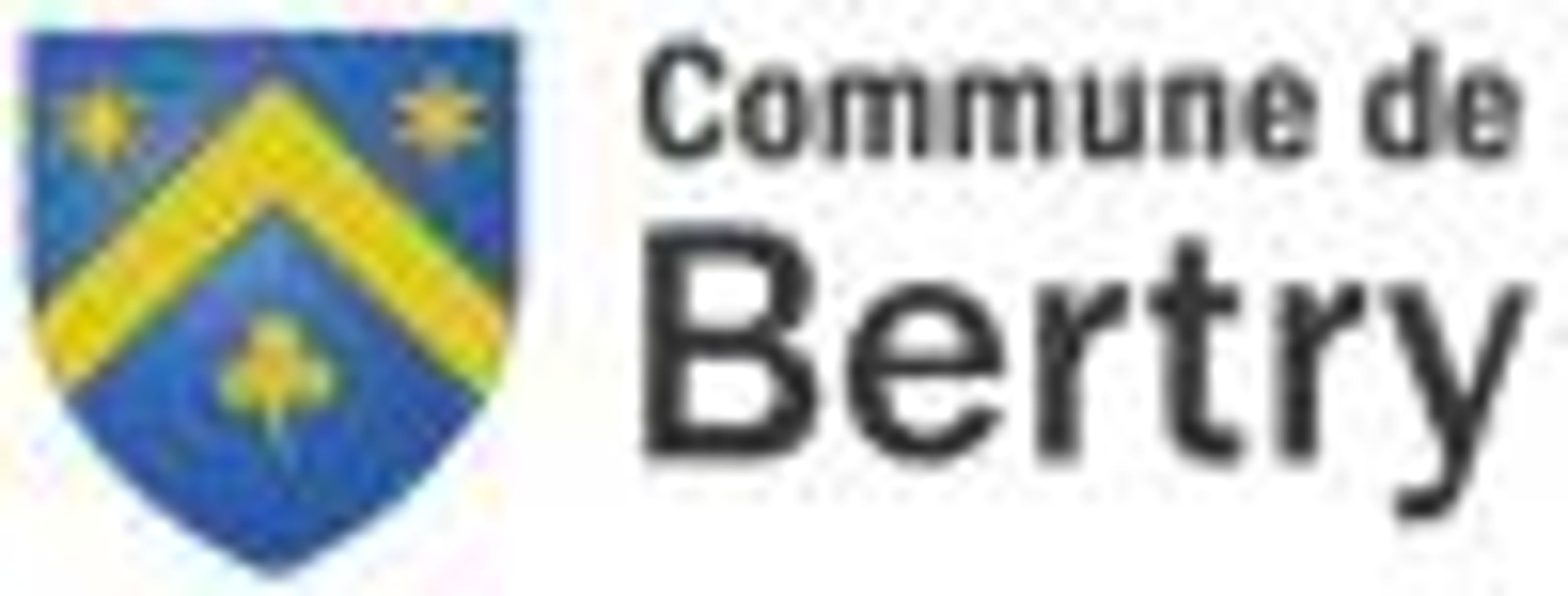 Bertry Badminton