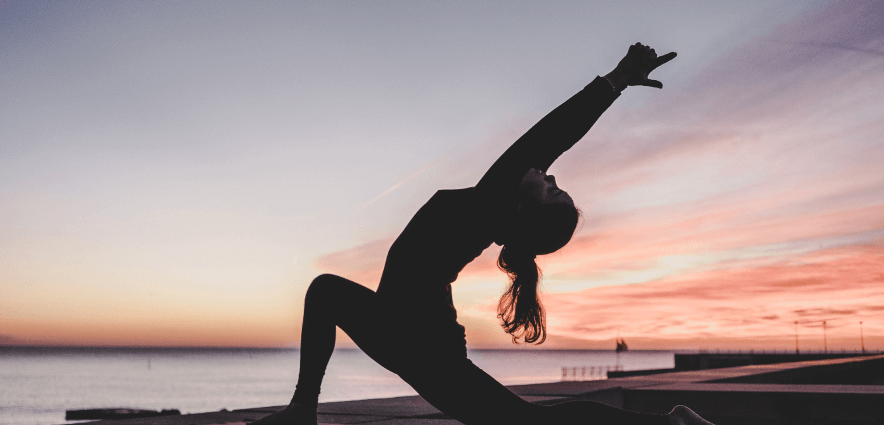 JustGet Chiropractic