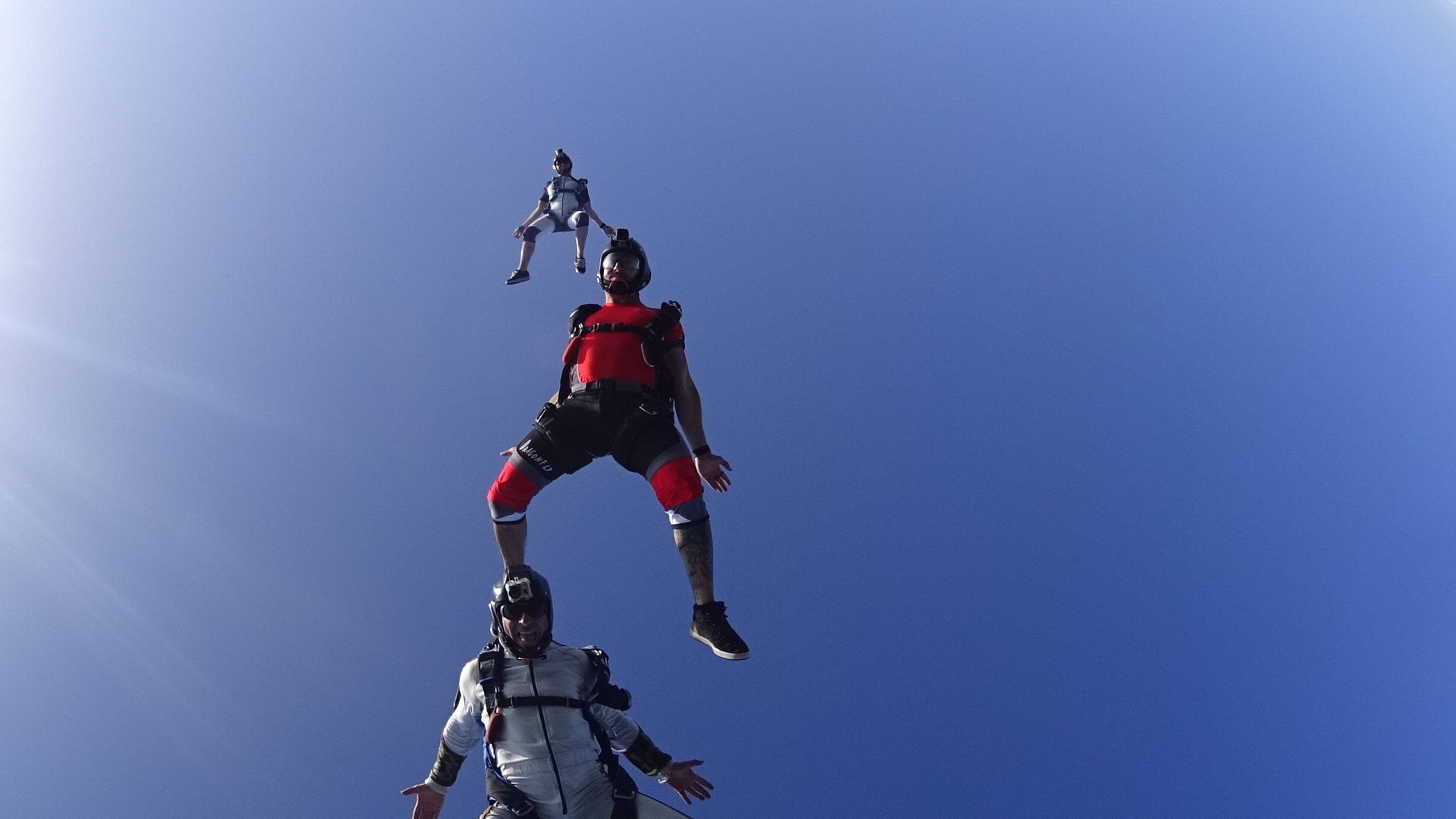 Afifly