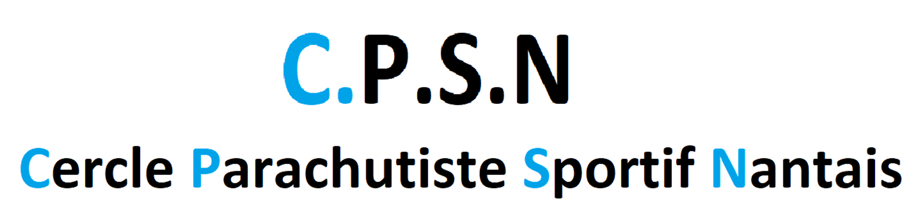 Parachutisme Nantes